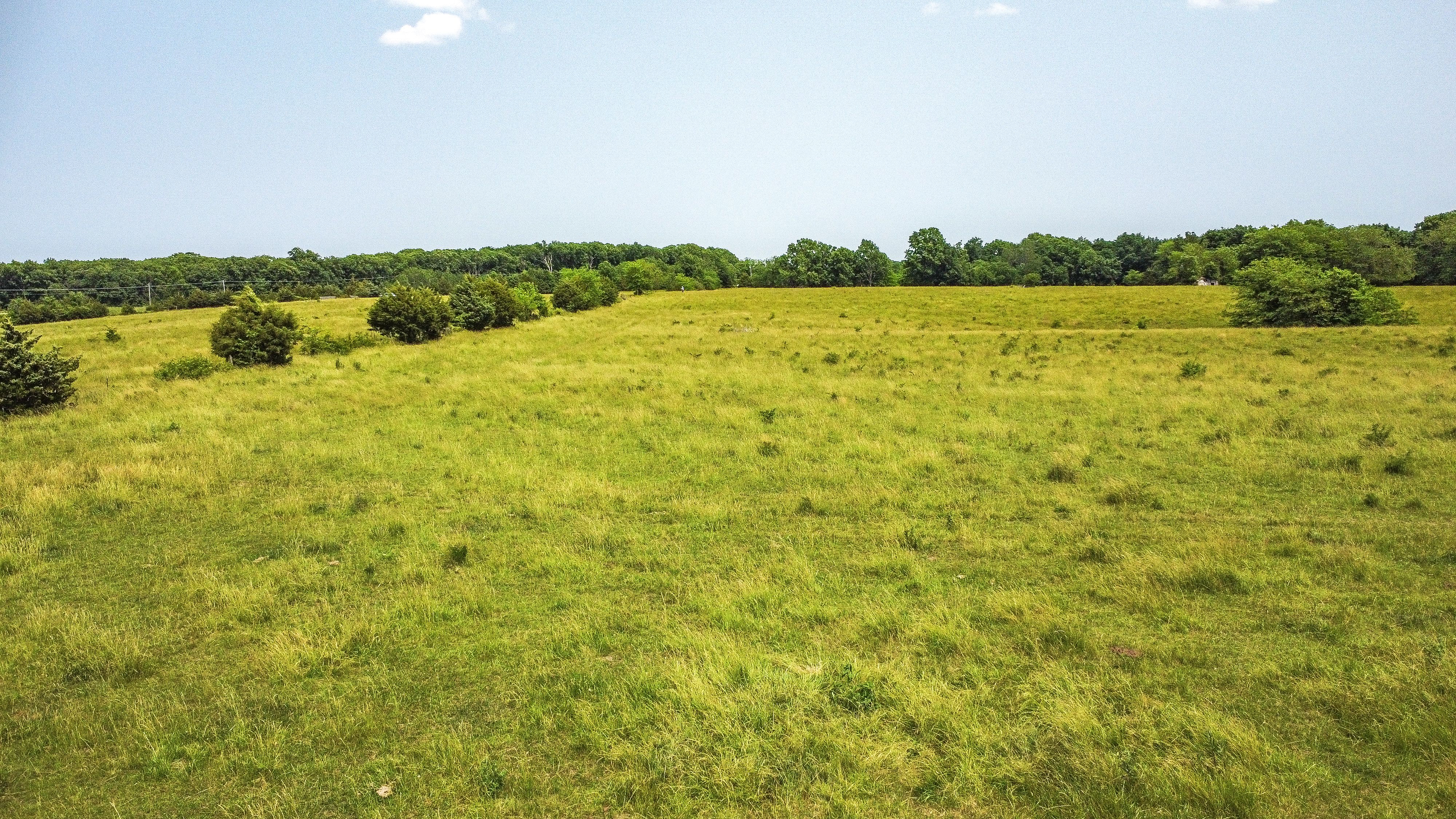 Listing Photo: 23-Central-Missouri-Cattle-Farm-215-Acres