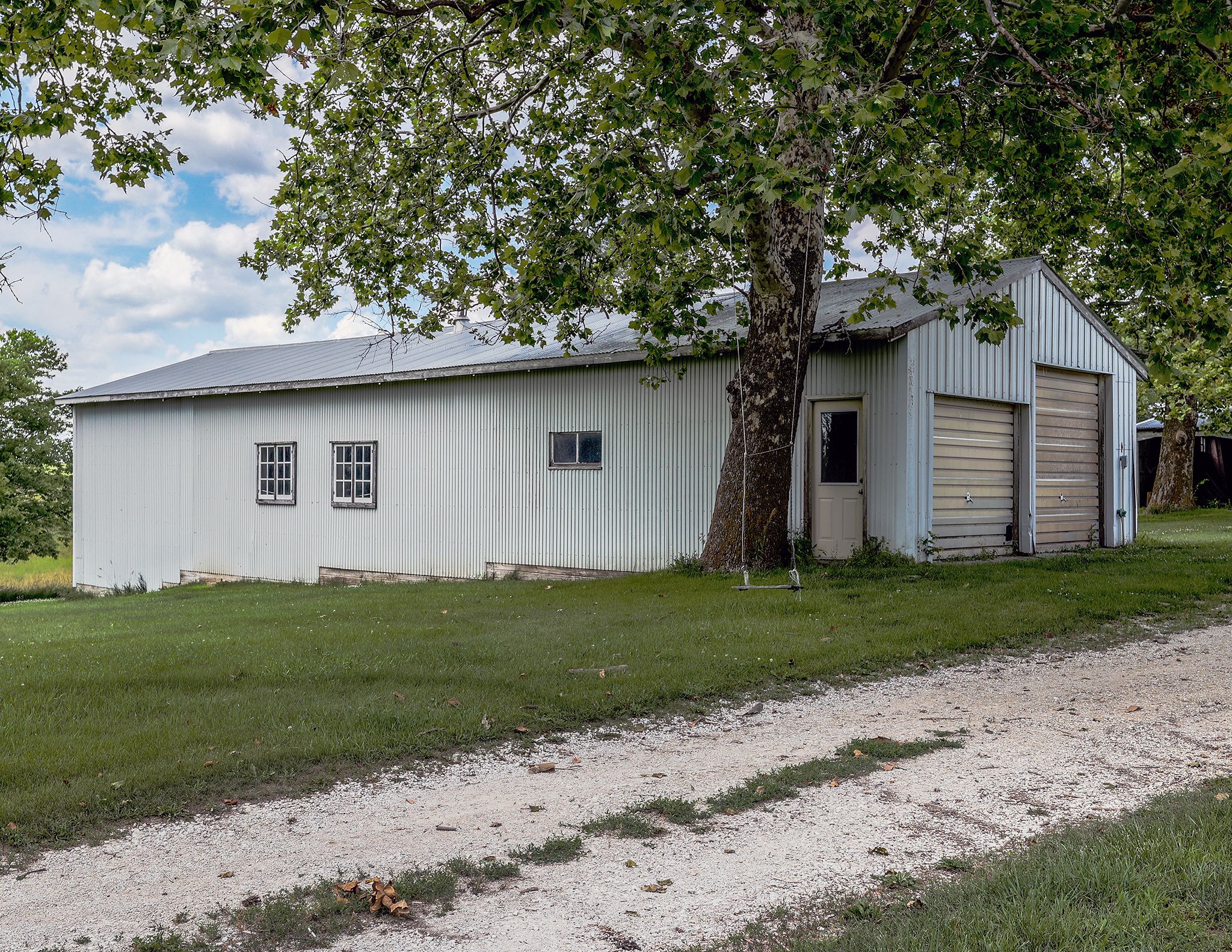 Listing Photo: 3D8A3032-HDR