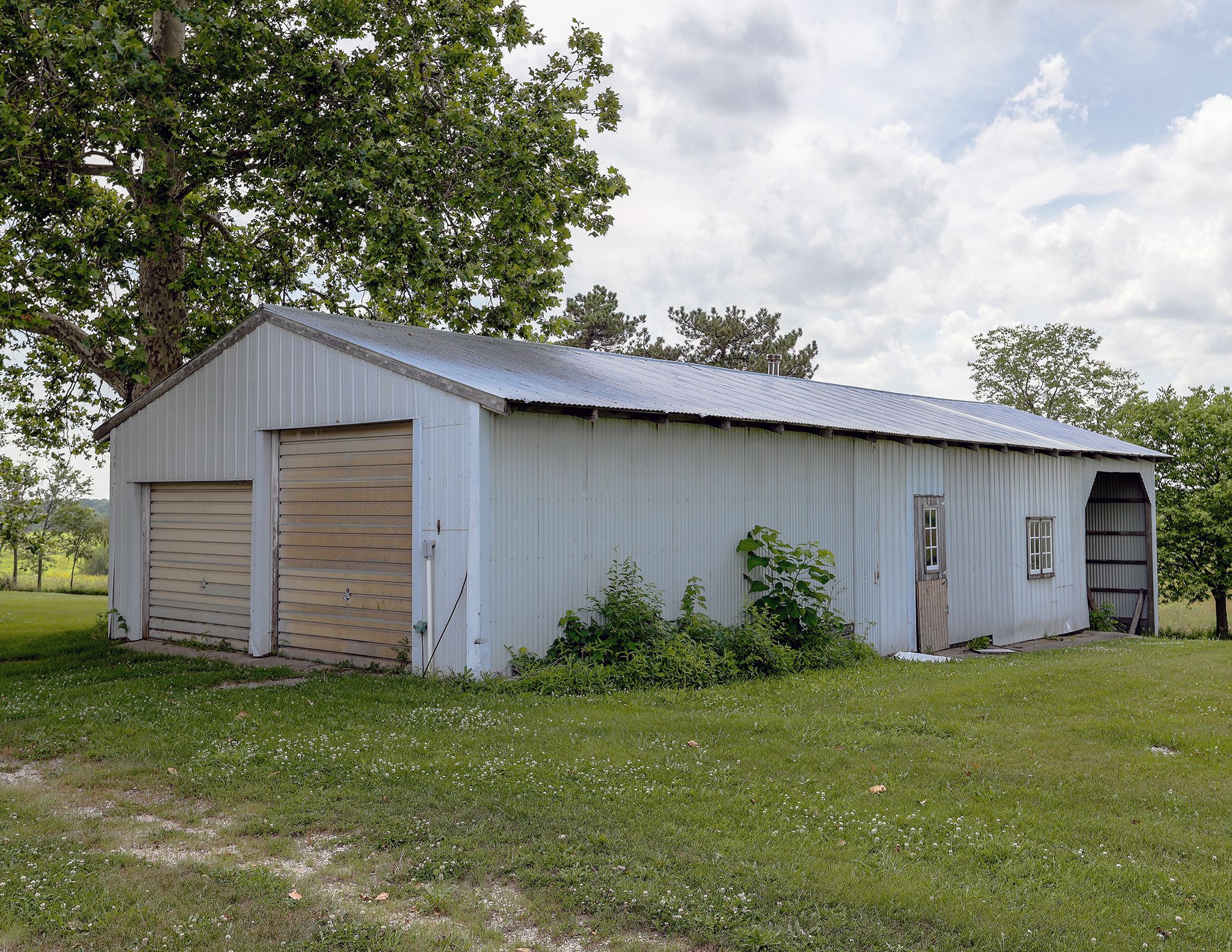 Listing Photo: 3D8A3036-HDR
