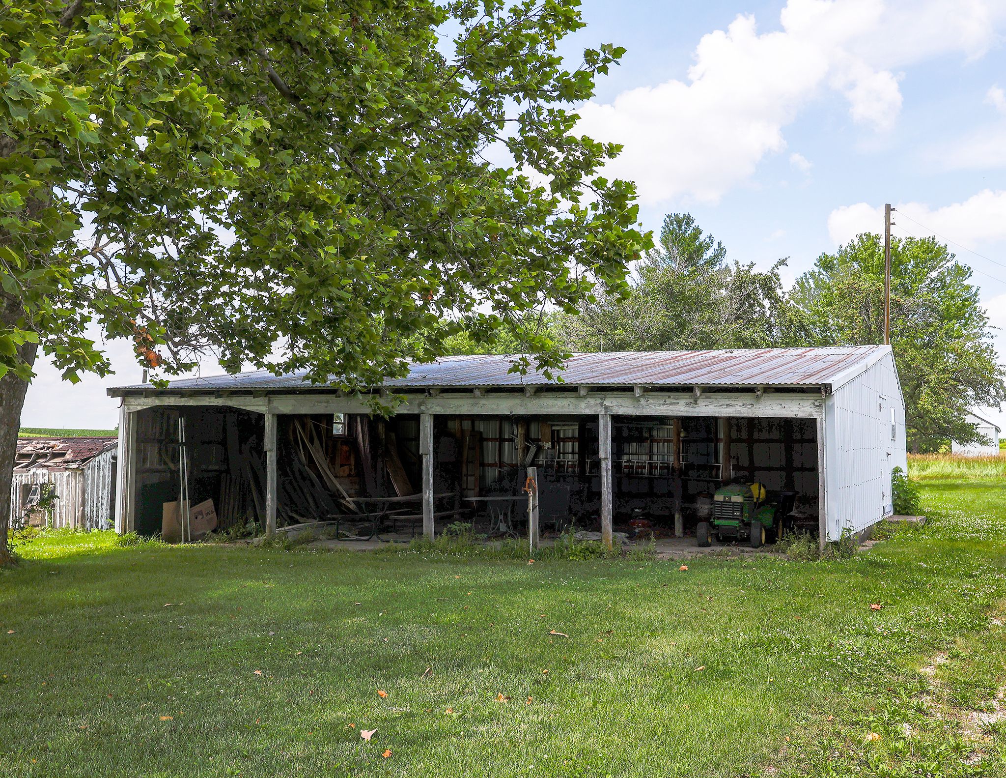 Listing Photo: 3D8A3039-HDR