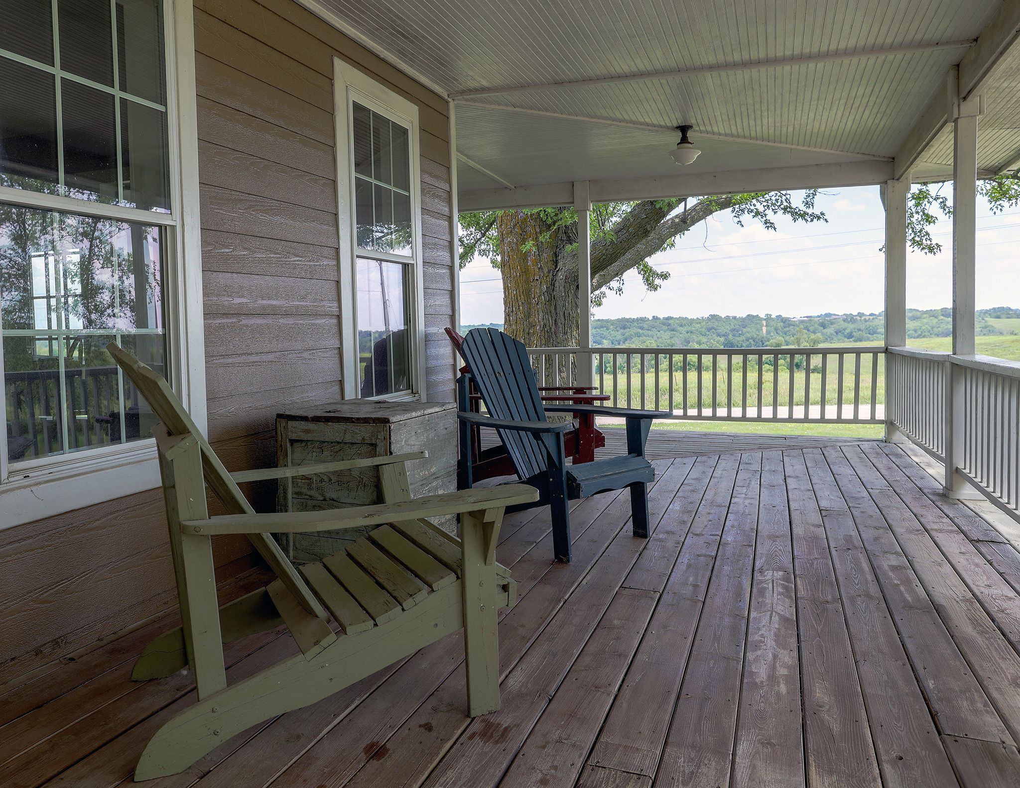 Listing Photo: 3D8A3180-HDR