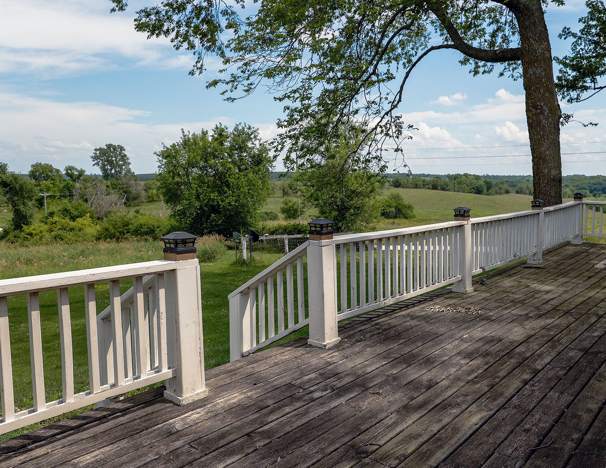 Listing Photo: 3D8A3189-HDR