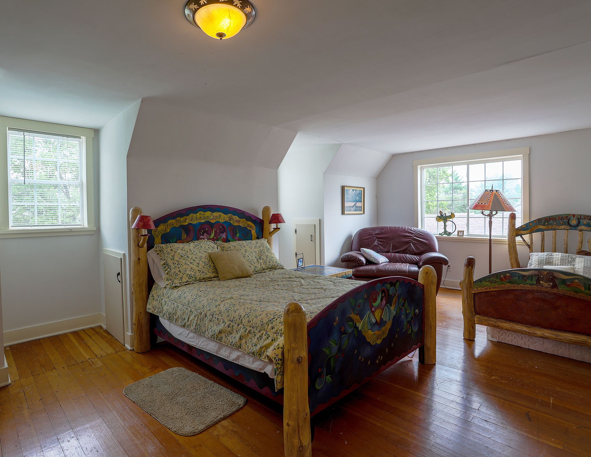 Listing Photo: 3D8A3369-HDR