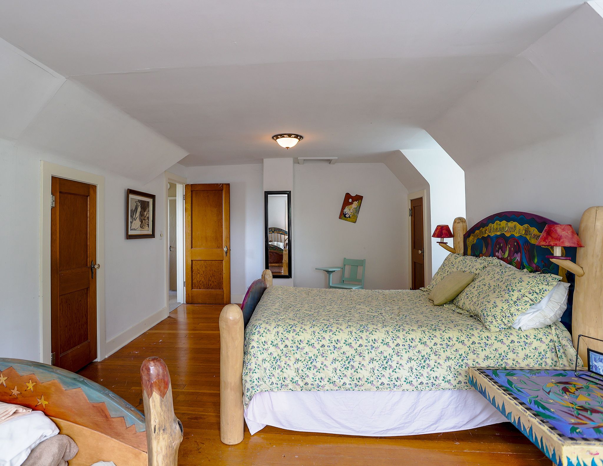 Listing Photo: 3D8A3378-HDR
