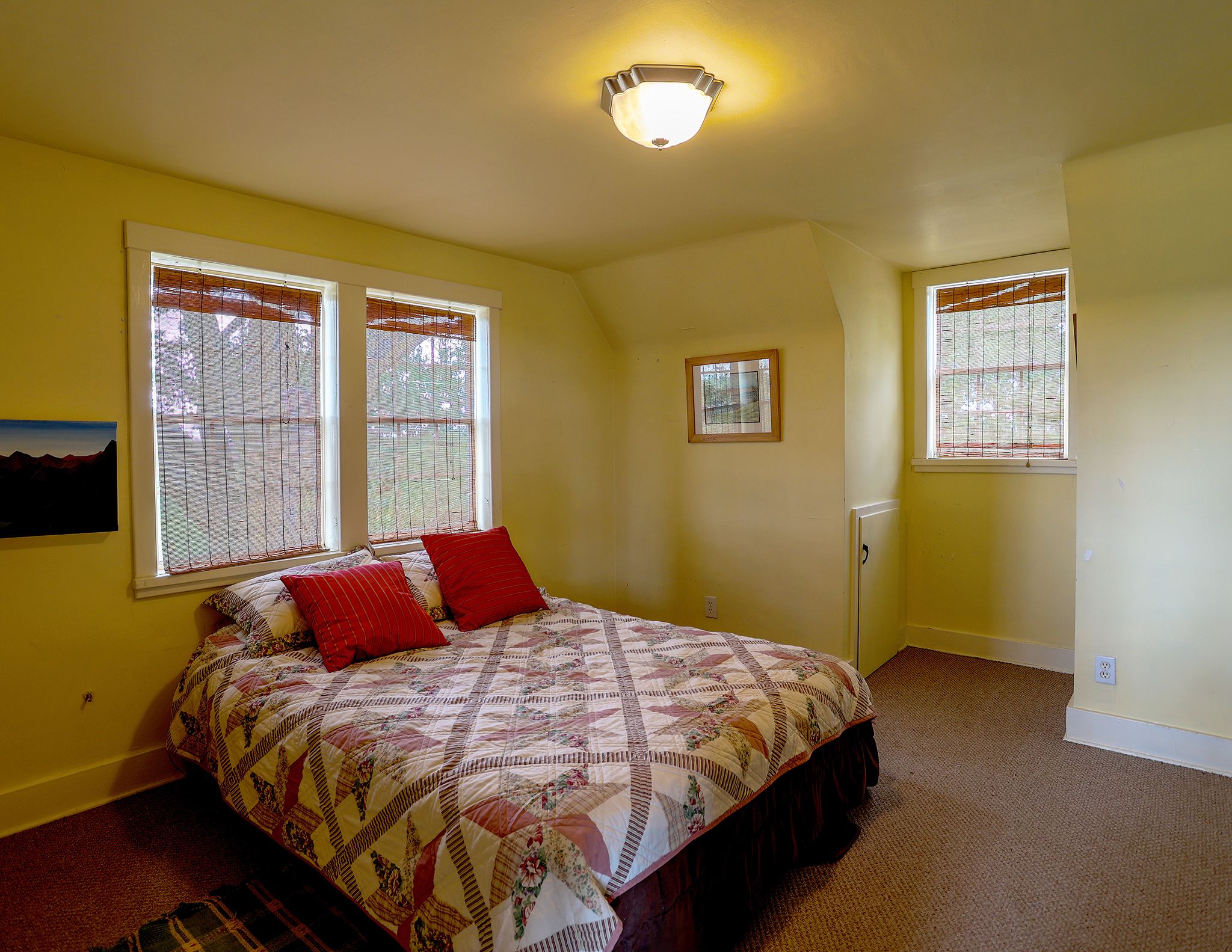 Listing Photo: 3D8A3381-HDR
