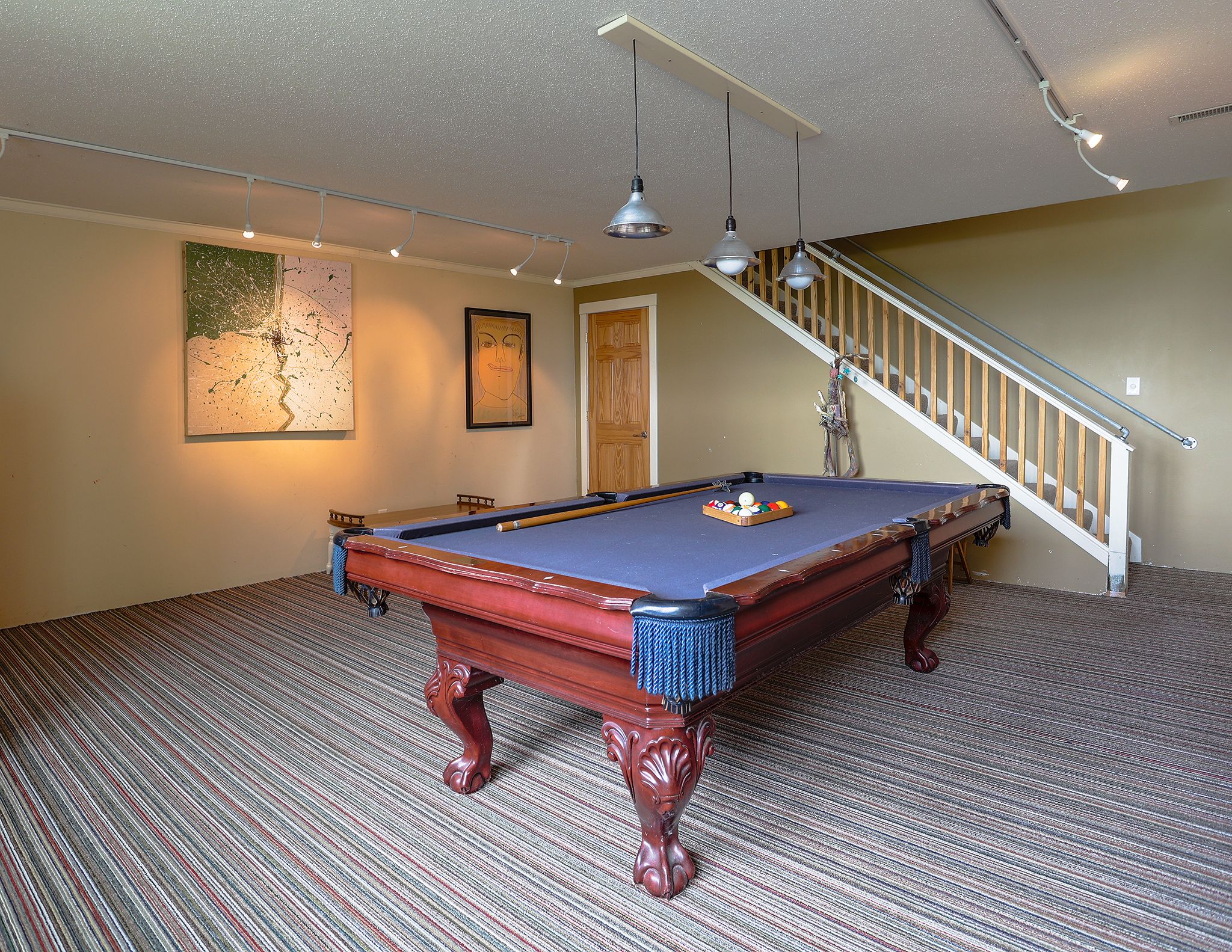 Listing Photo: 3D8A3408-HDR