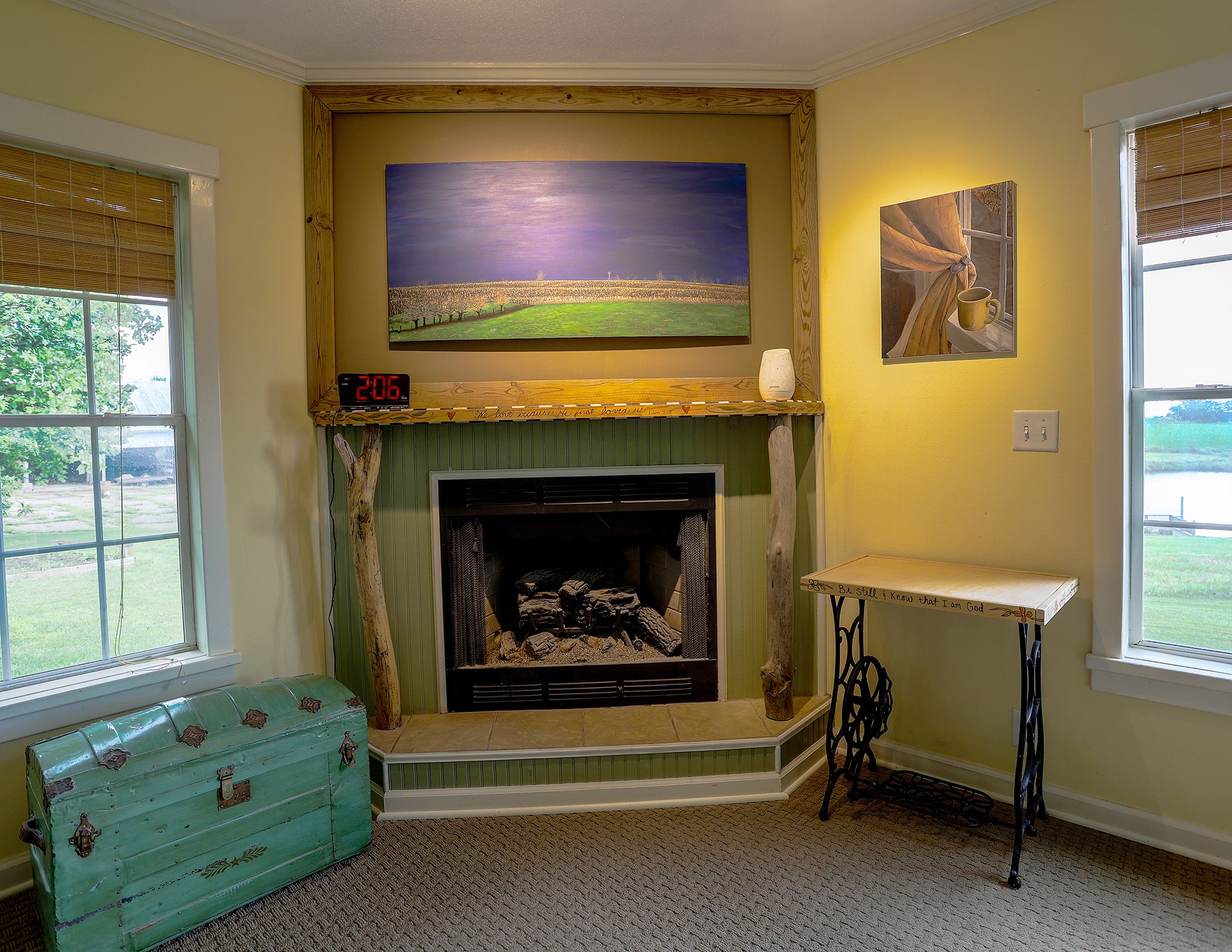 Listing Photo: 3D8A3429-HDR