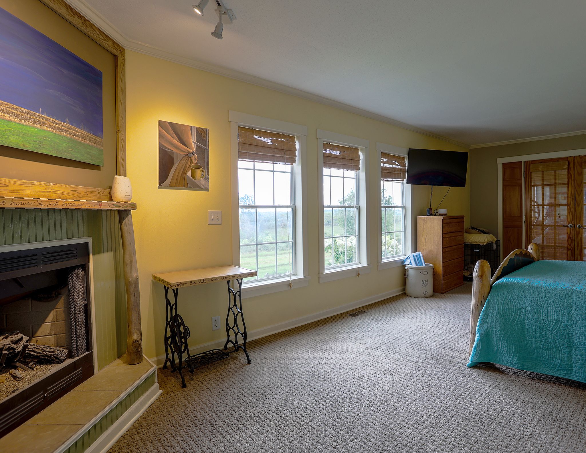 Listing Photo: 3D8A3438-HDR