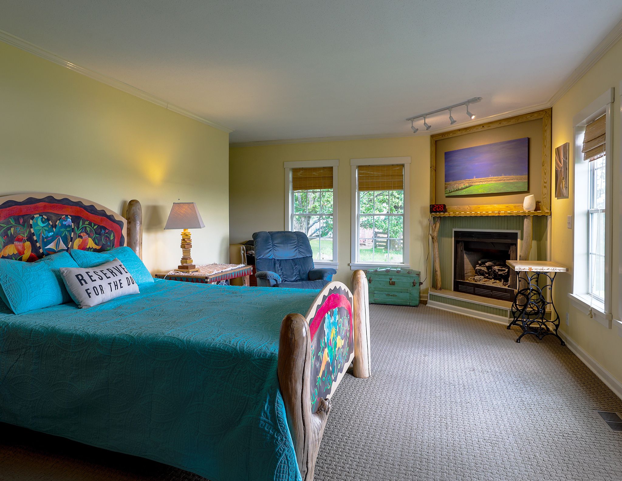 Listing Photo: 3D8A3444-HDR