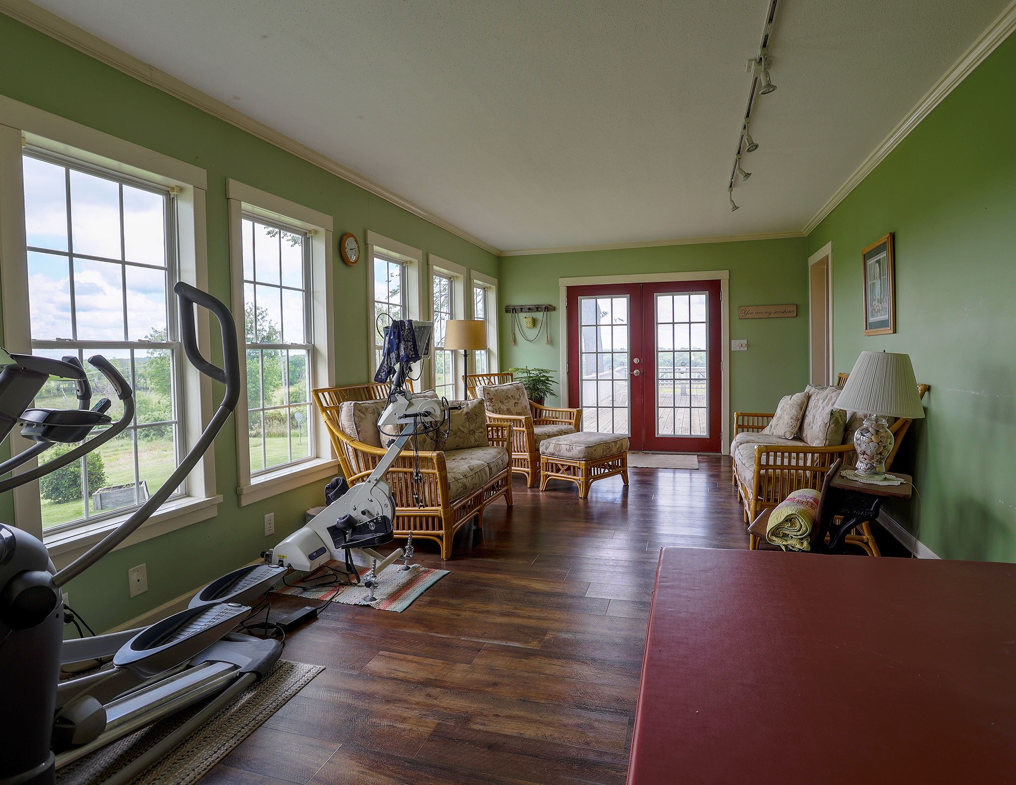 Listing Photo: 3D8A3453-HDR