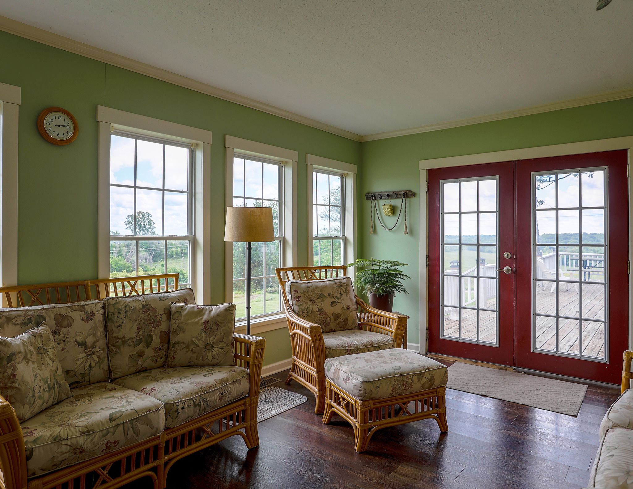 Listing Photo: 3D8A3465-HDR