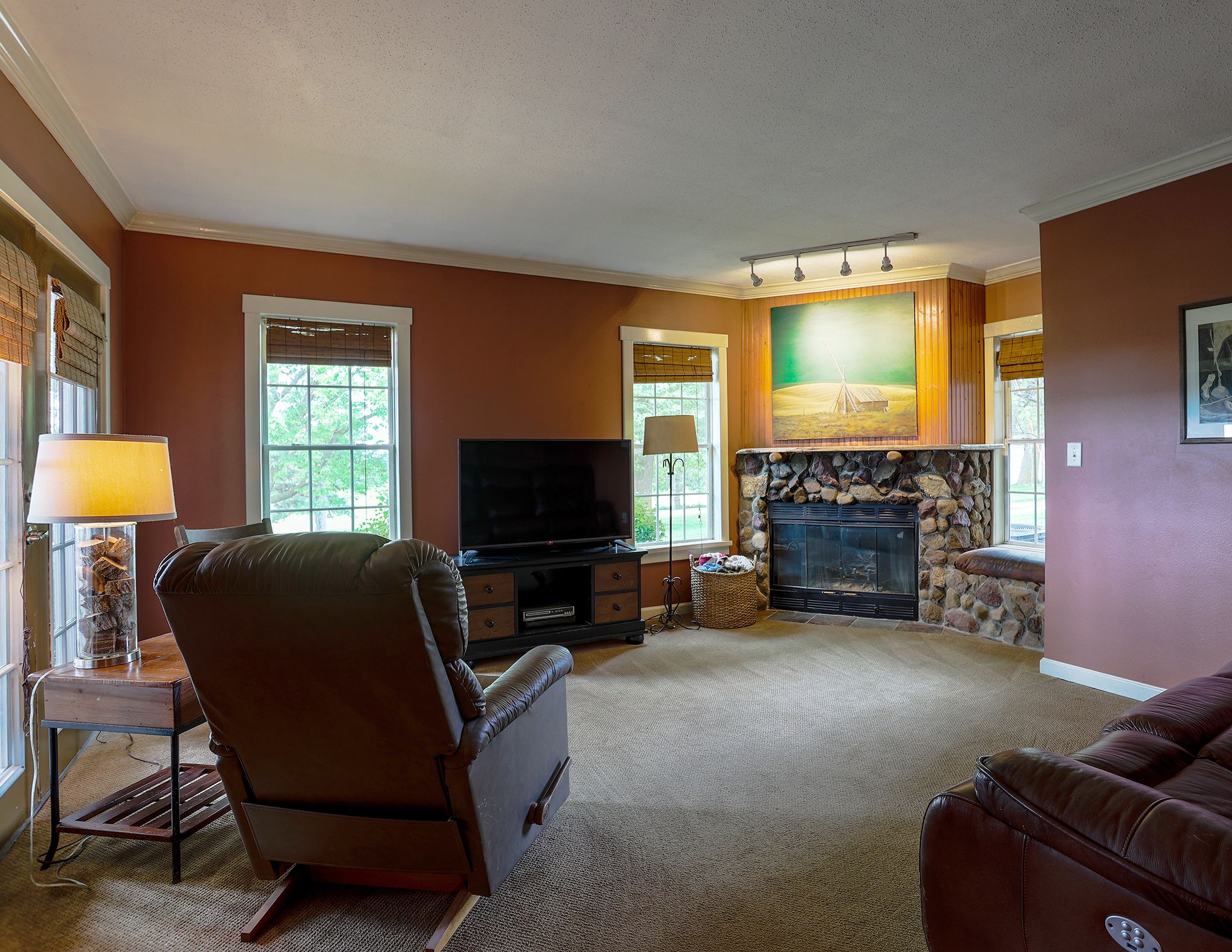 Listing Photo: 3D8A3471-HDR