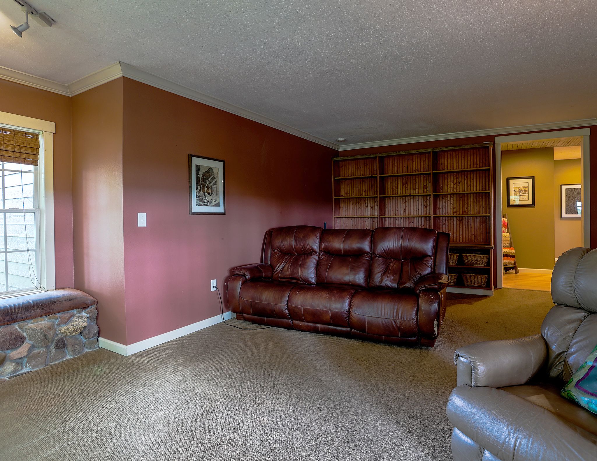 Listing Photo: 3D8A3477-HDR