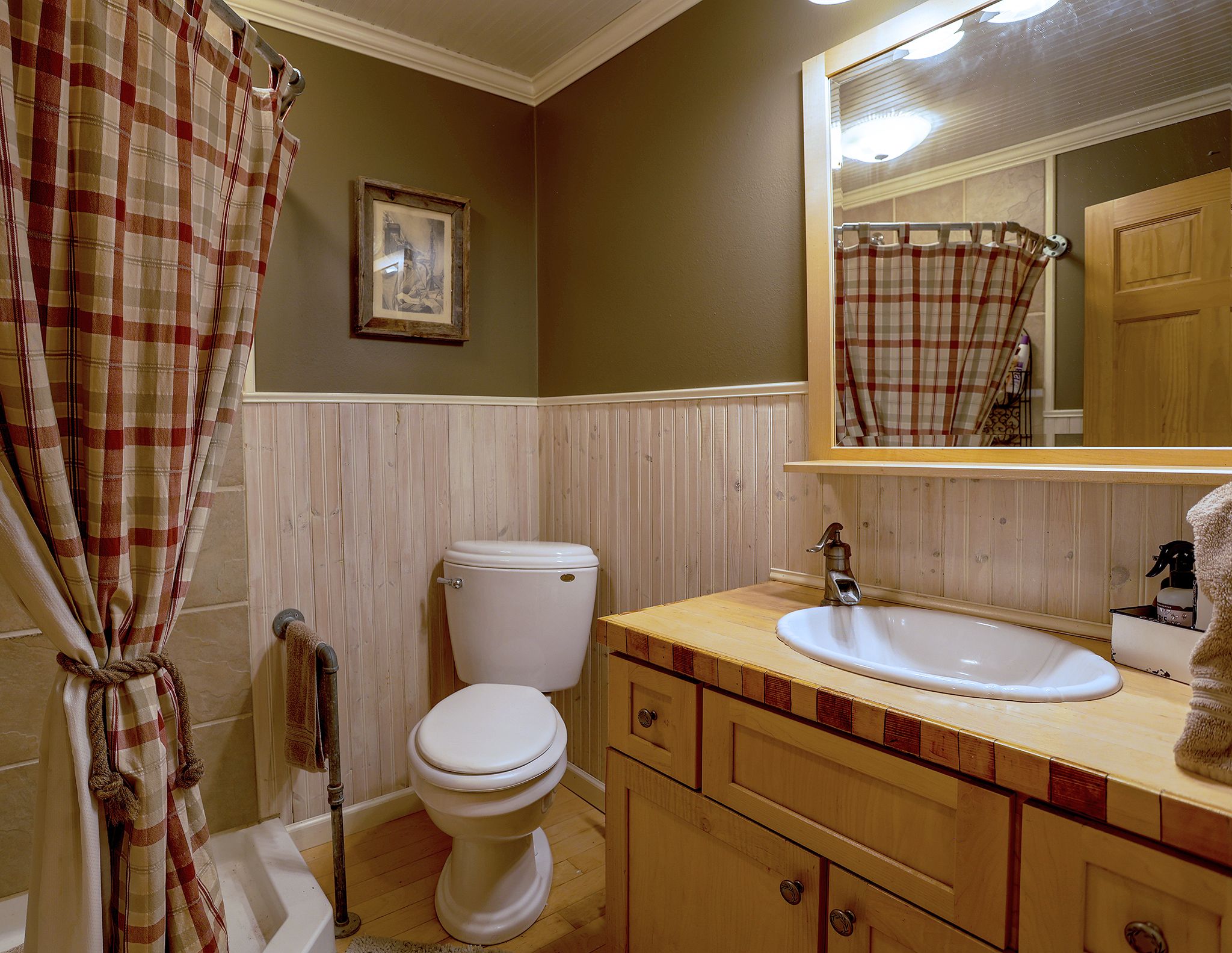 Listing Photo: 3D8A3492-HDR
