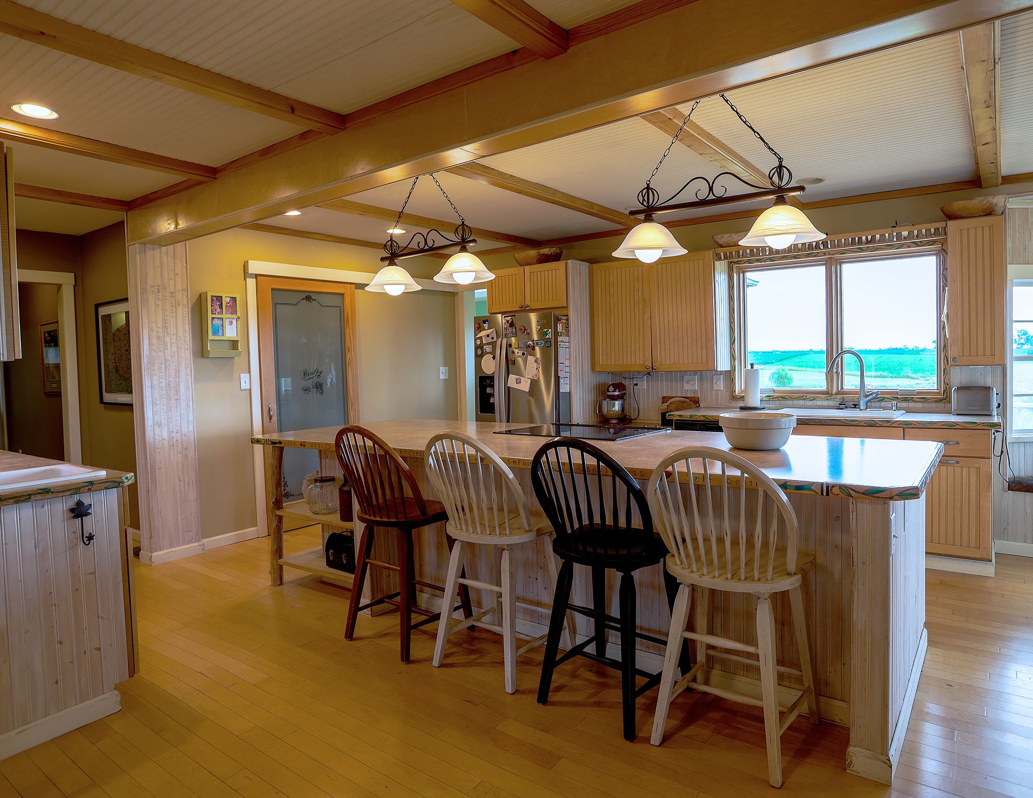 Listing Photo: 3D8A3501-HDR