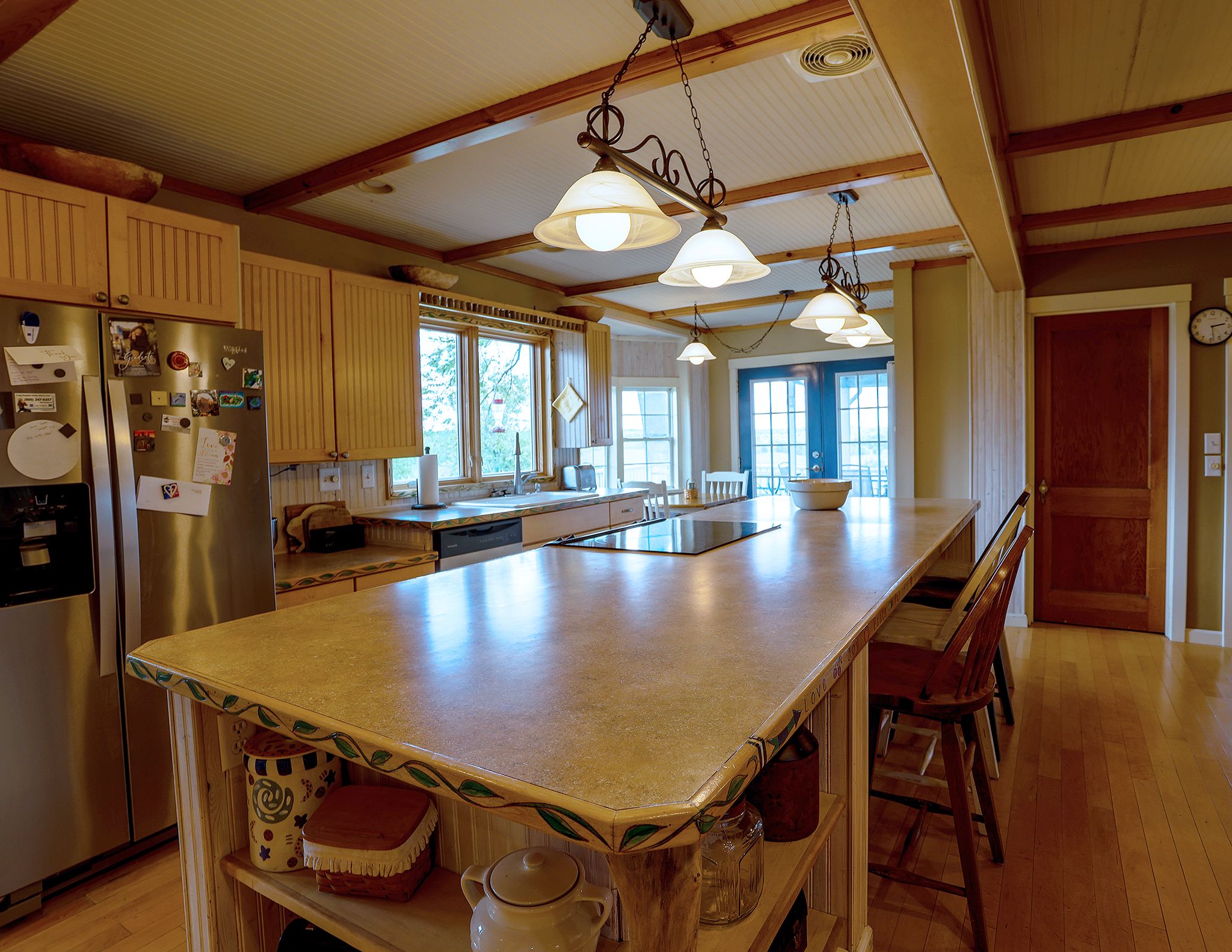 Listing Photo: 3D8A3507-HDR
