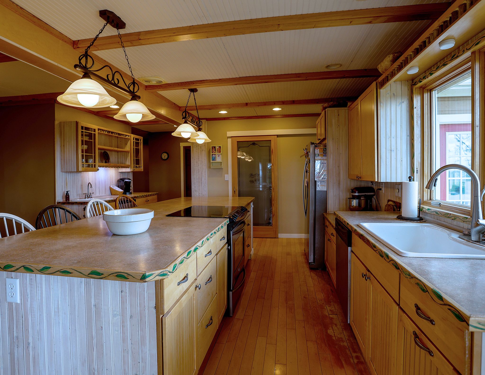 Listing Photo: 3D8A3513-HDR