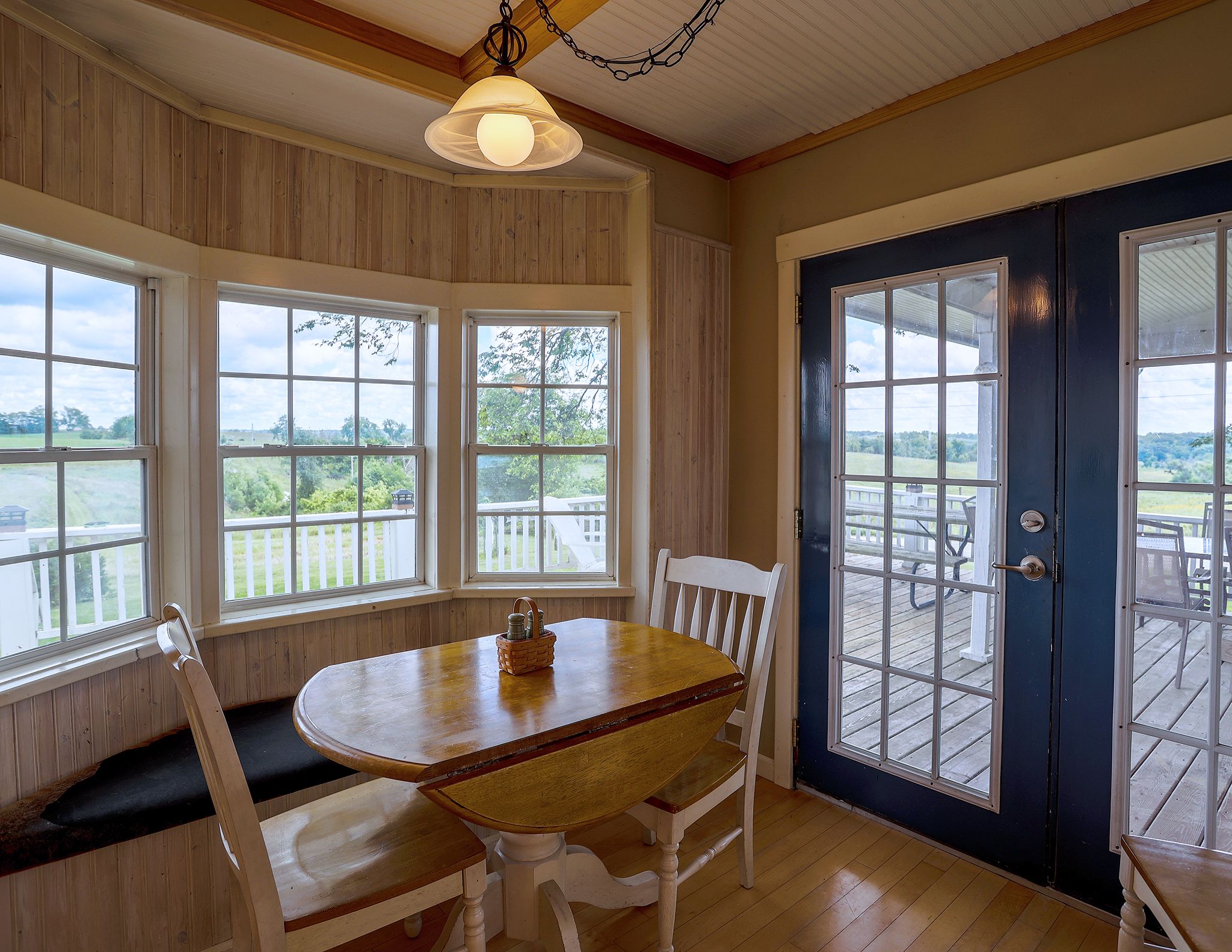 Listing Photo: 3D8A3521-HDR