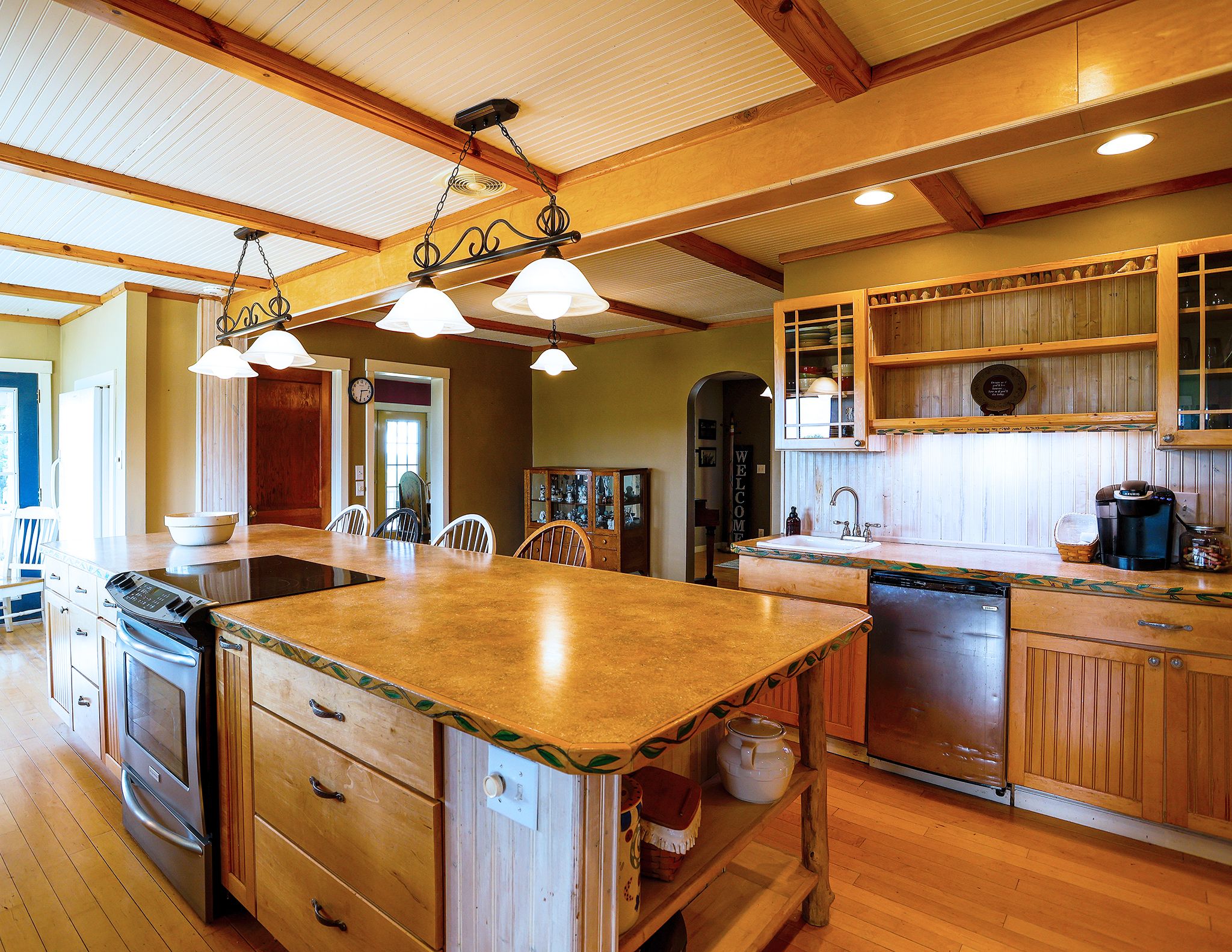 Listing Photo: 3D8A3528-HDR