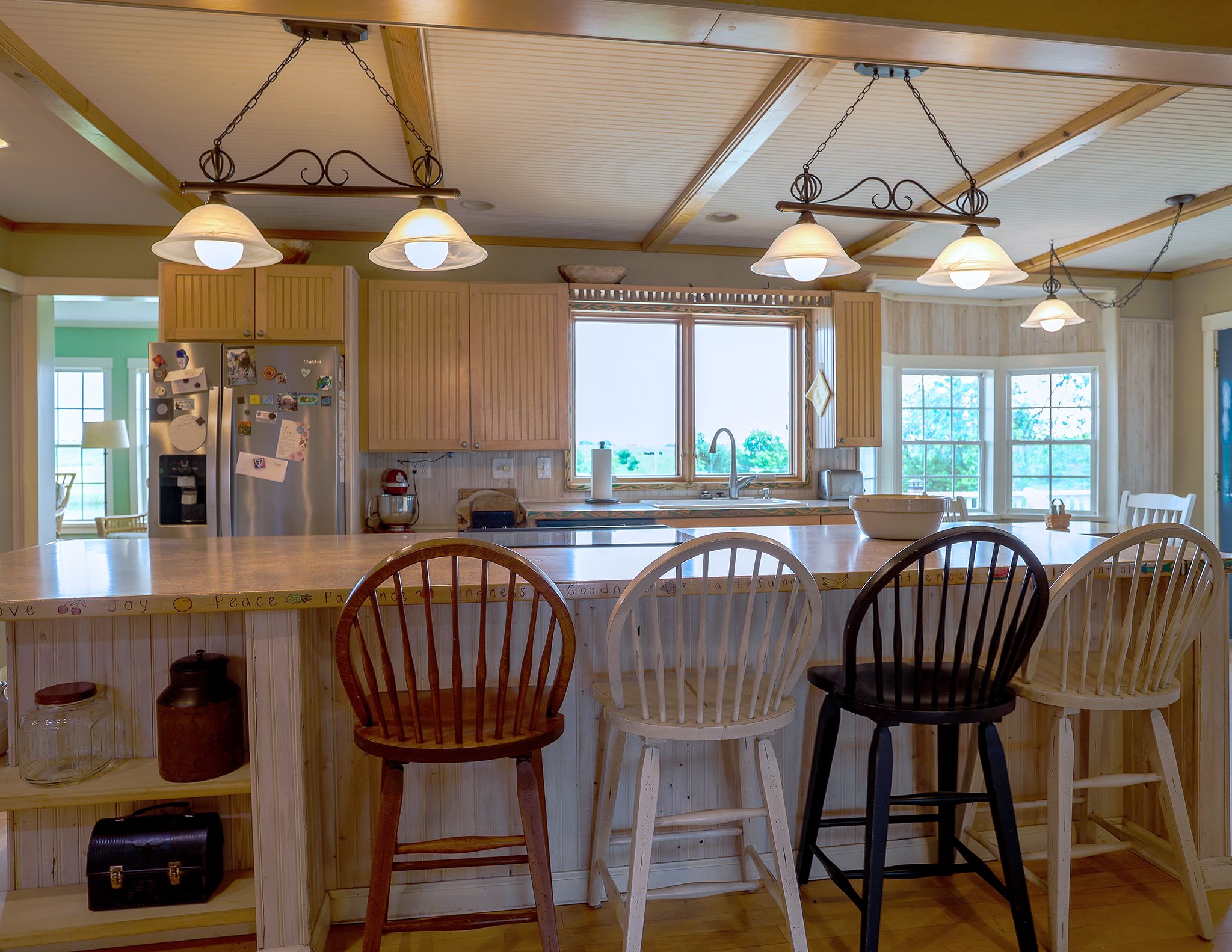 Listing Photo: 3D8A3534-HDR