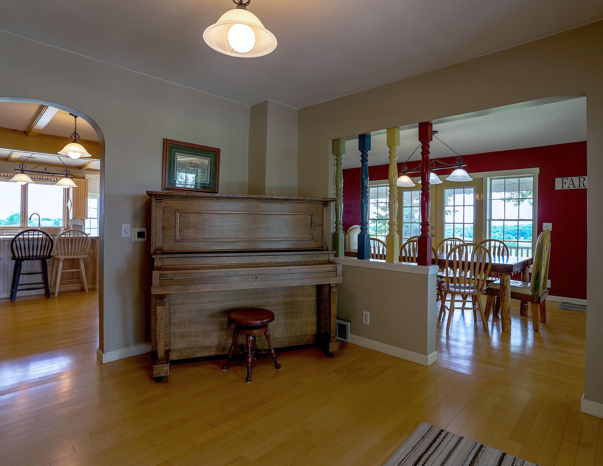 Listing Photo: 3D8A3540-HDR