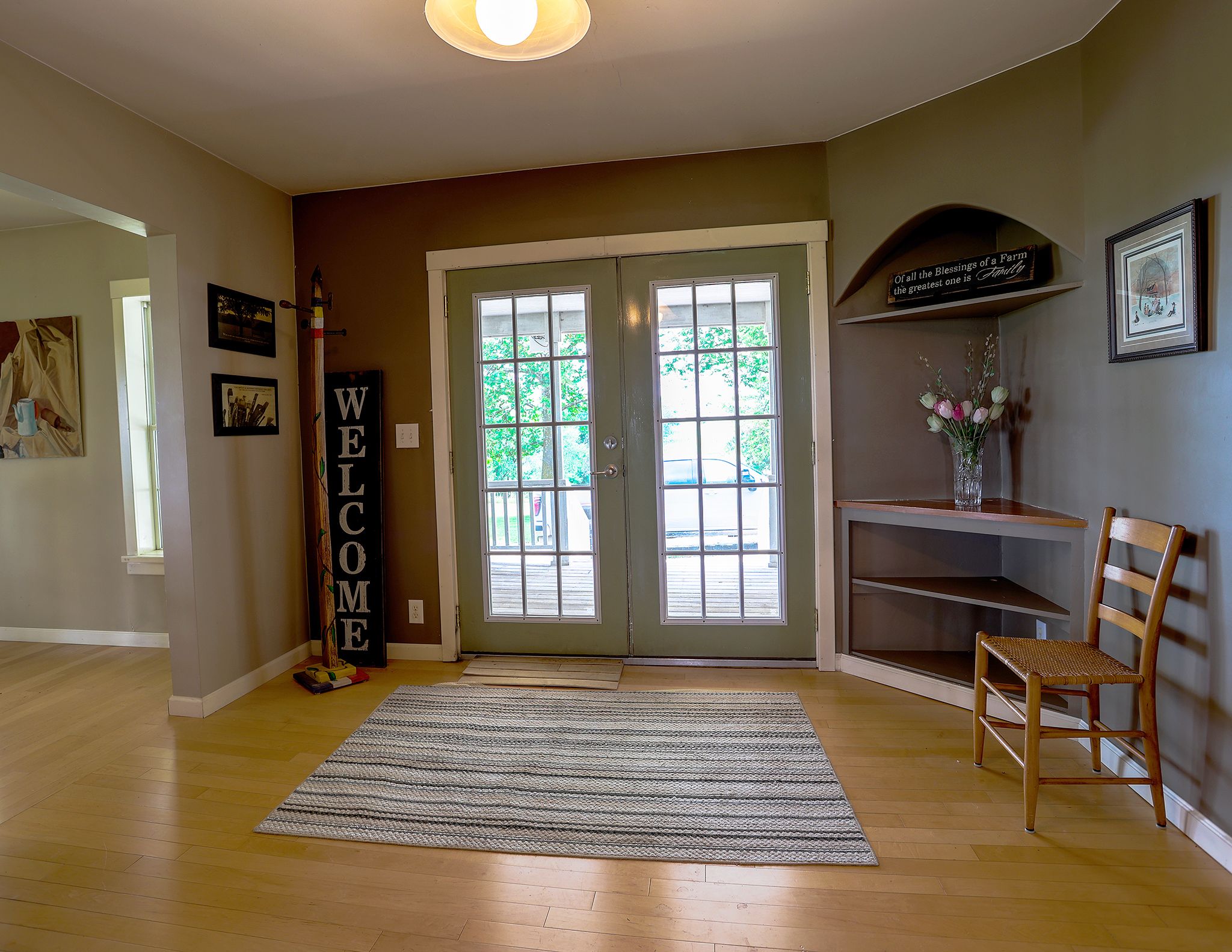 Listing Photo: 3D8A3546-HDR