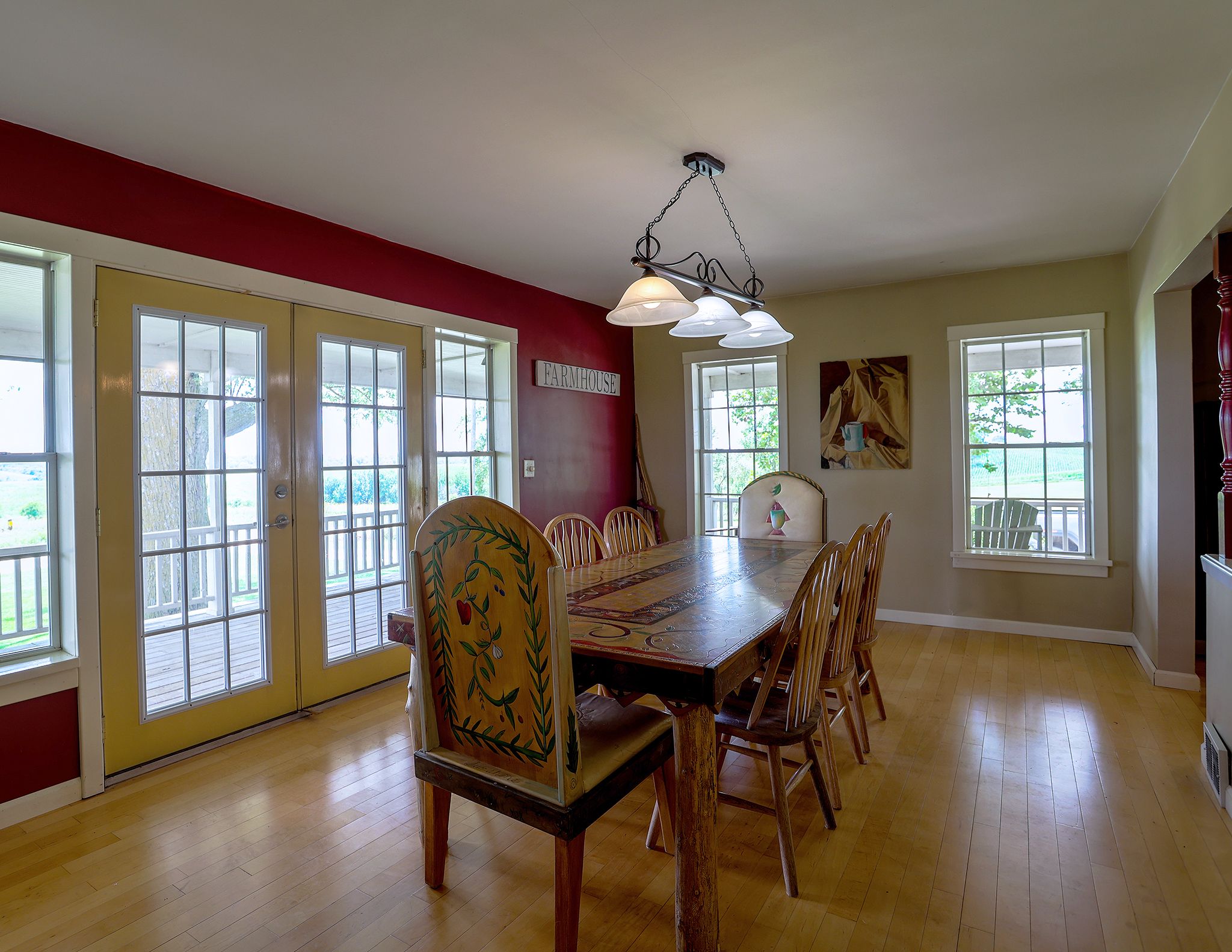 Listing Photo: 3D8A3561-HDR