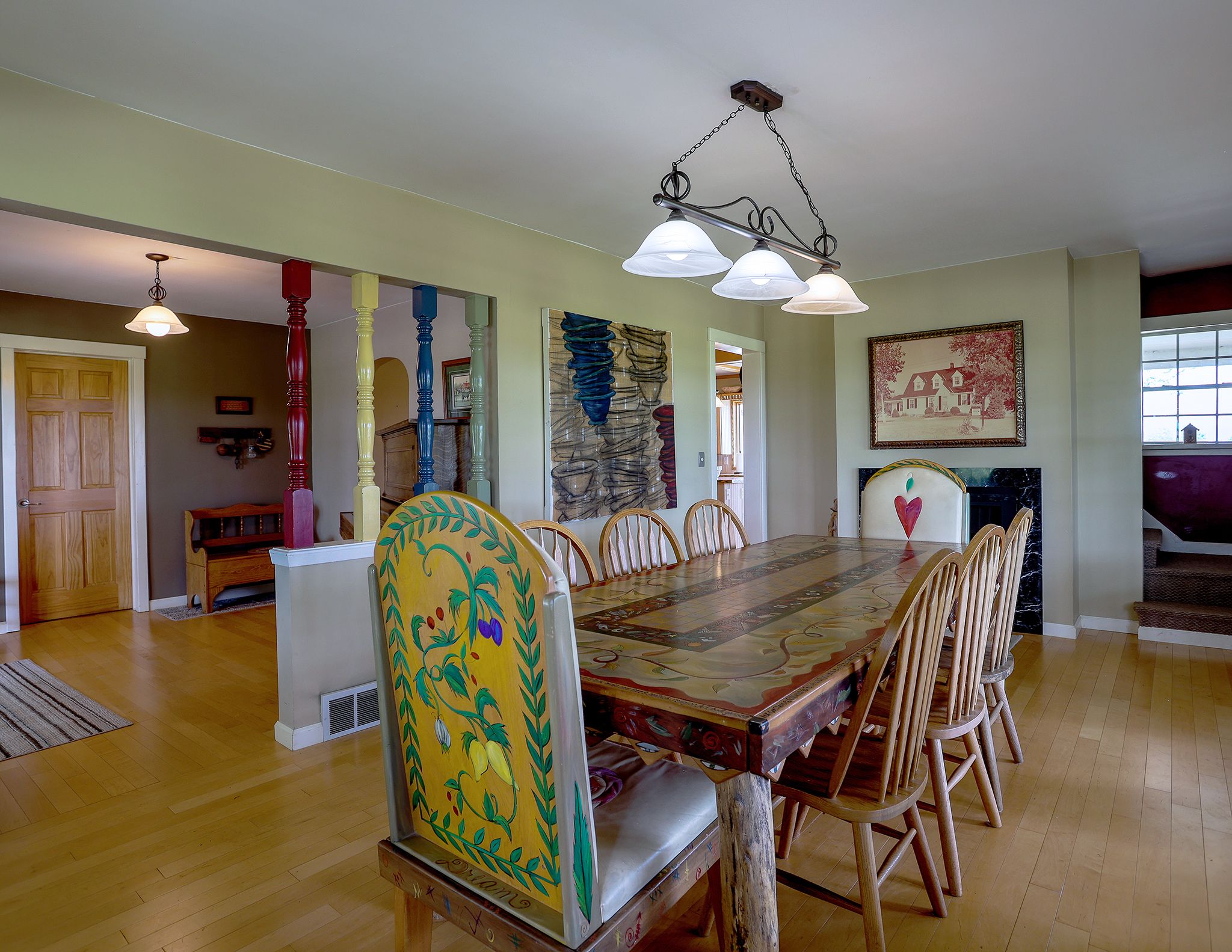 Listing Photo: 3D8A3573-HDR