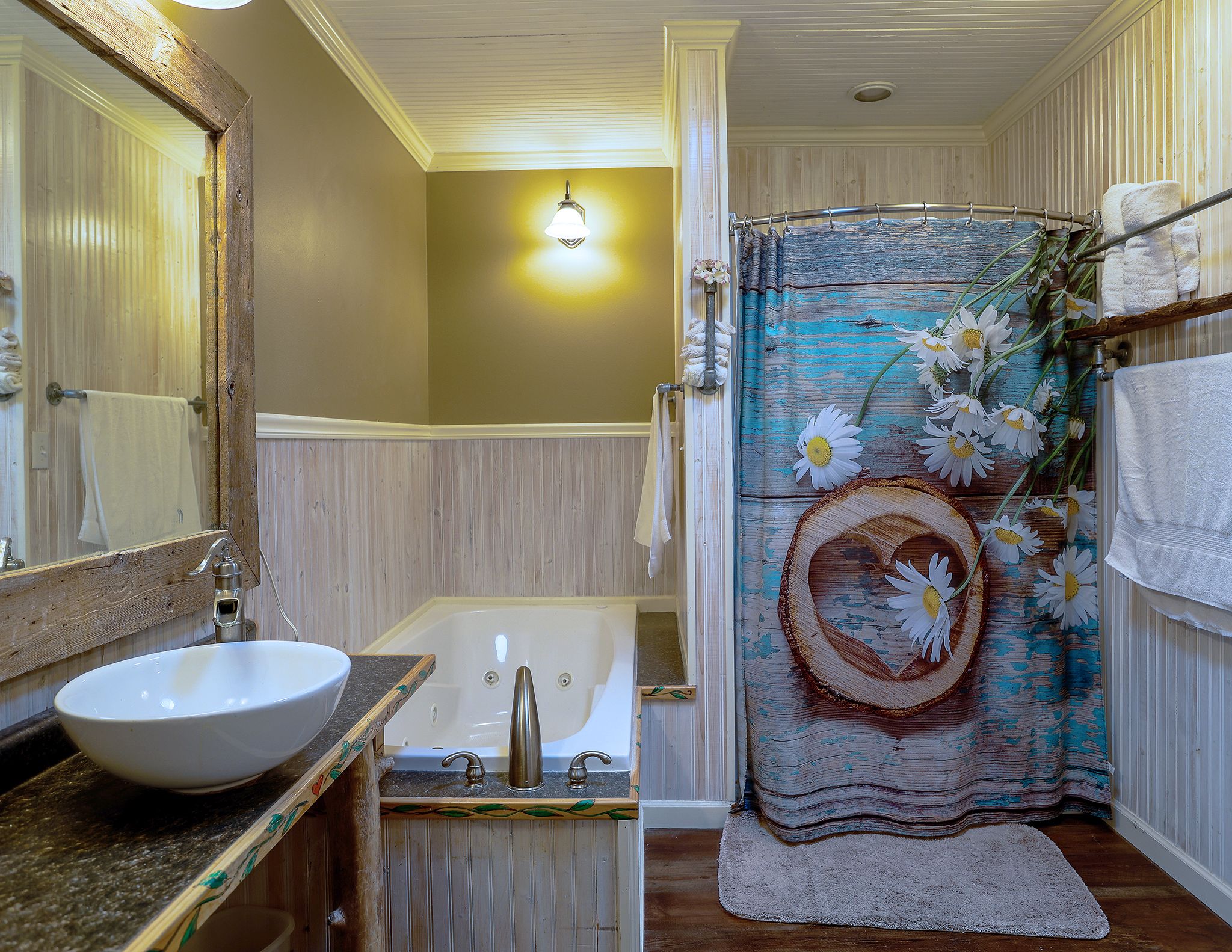 Listing Photo: 3D8A3600-HDR
