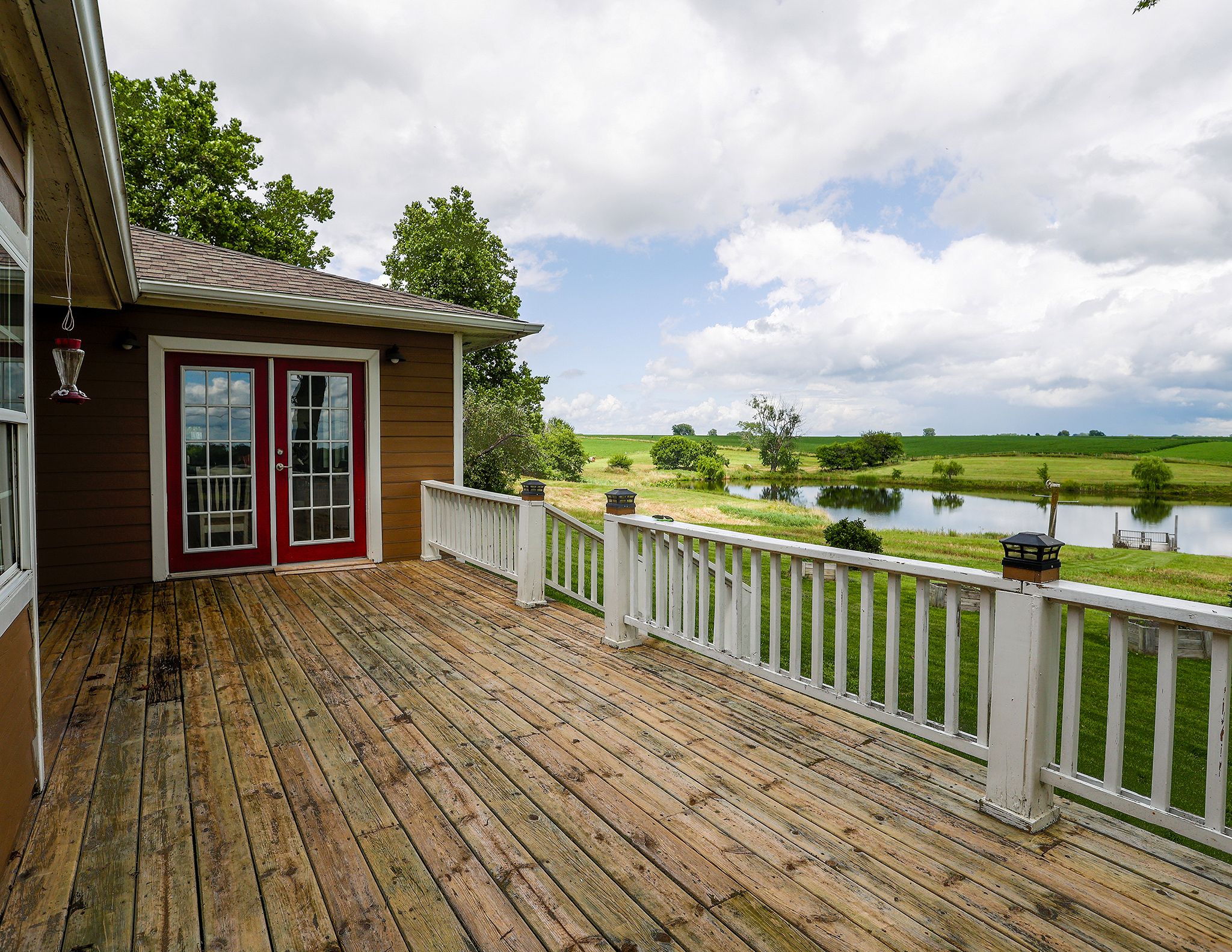 Listing Photo: 3D8A3615-HDR