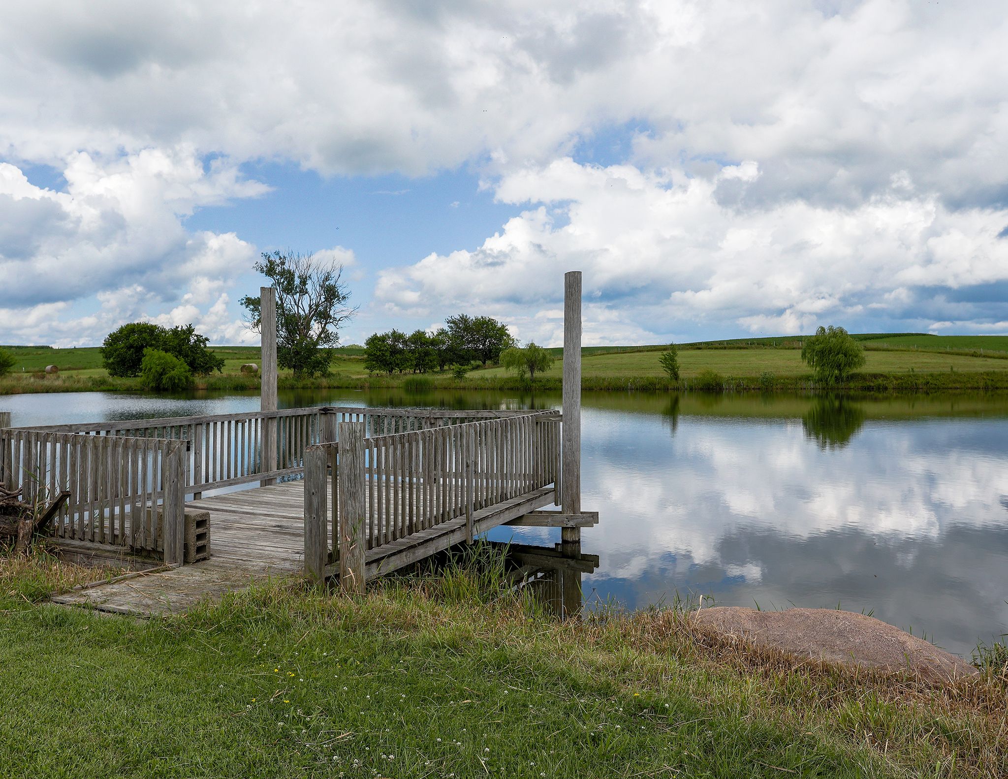 Listing Photo: 3D8A3627-HDR