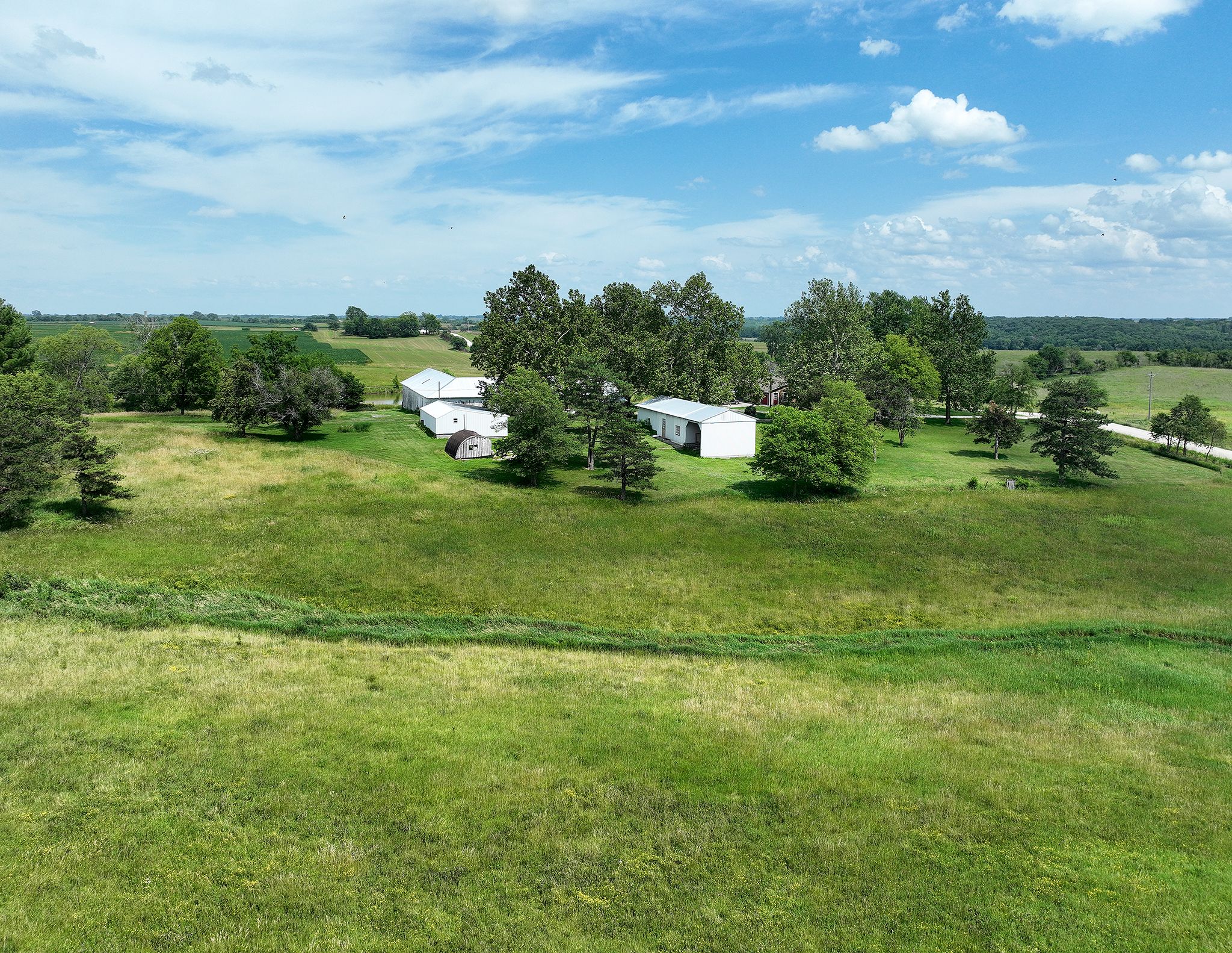 Listing Photo: DJI_0956
