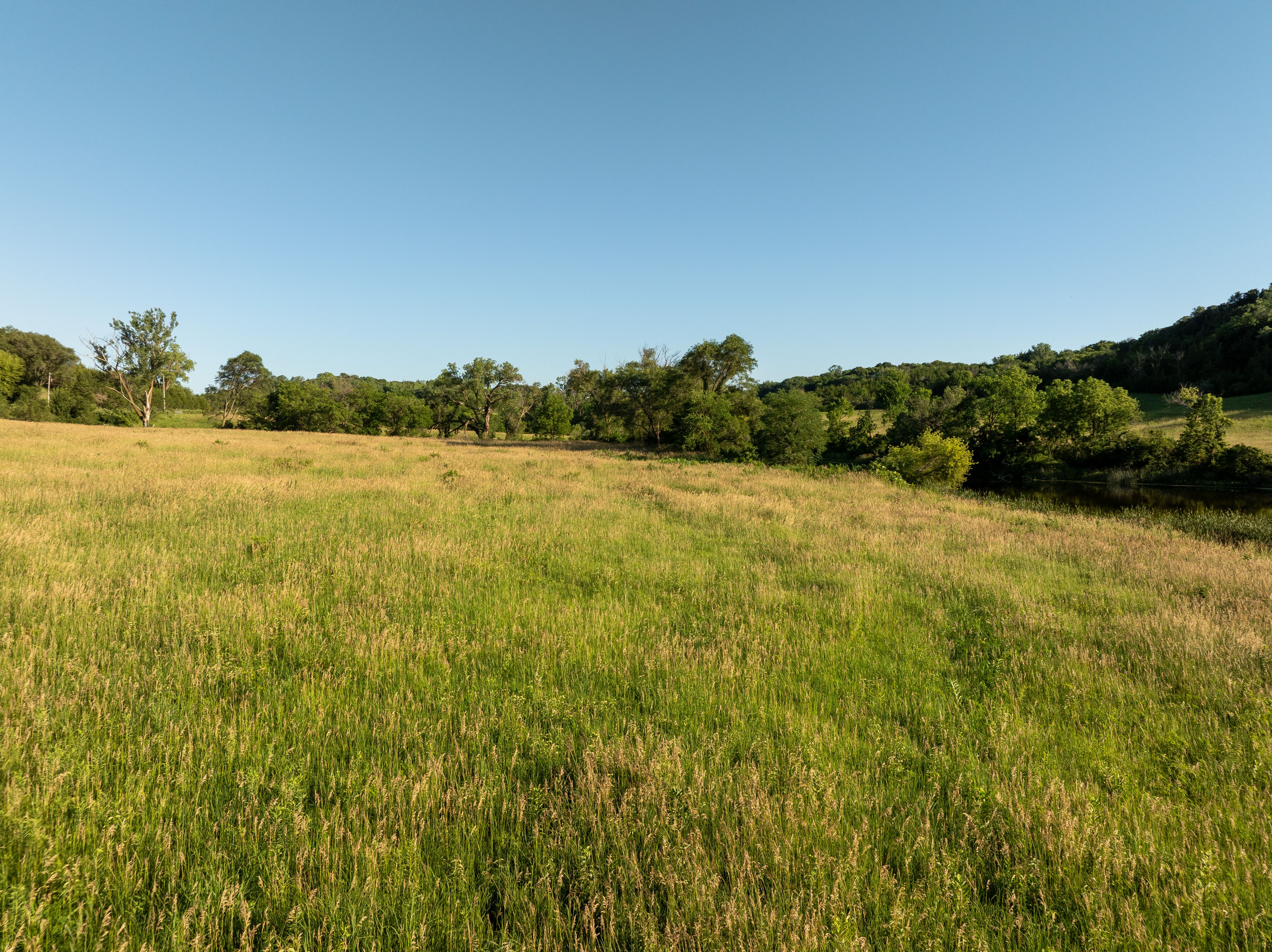 Listing Photo: DJI_0425
