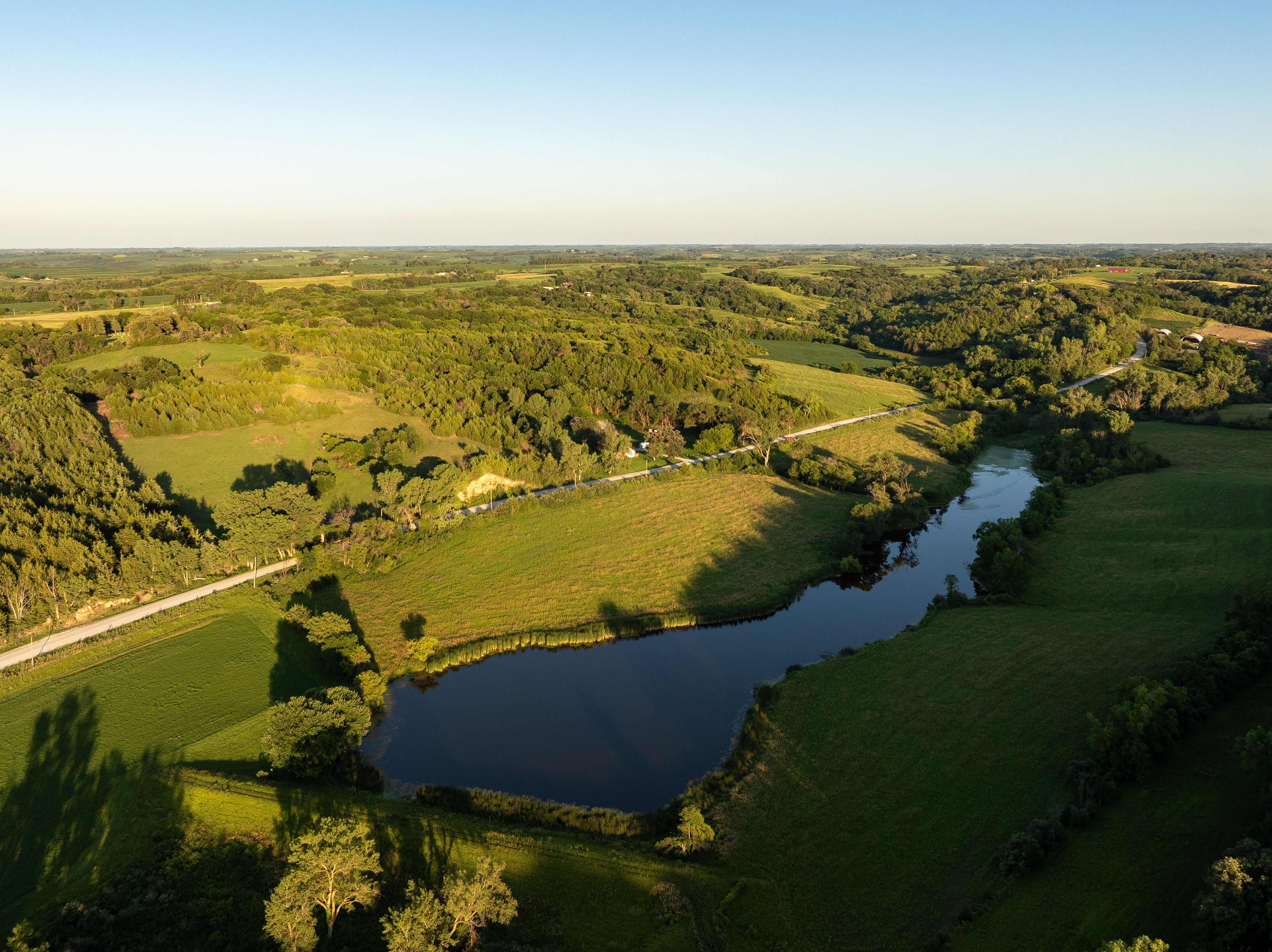Listing Photo: DJI_0440