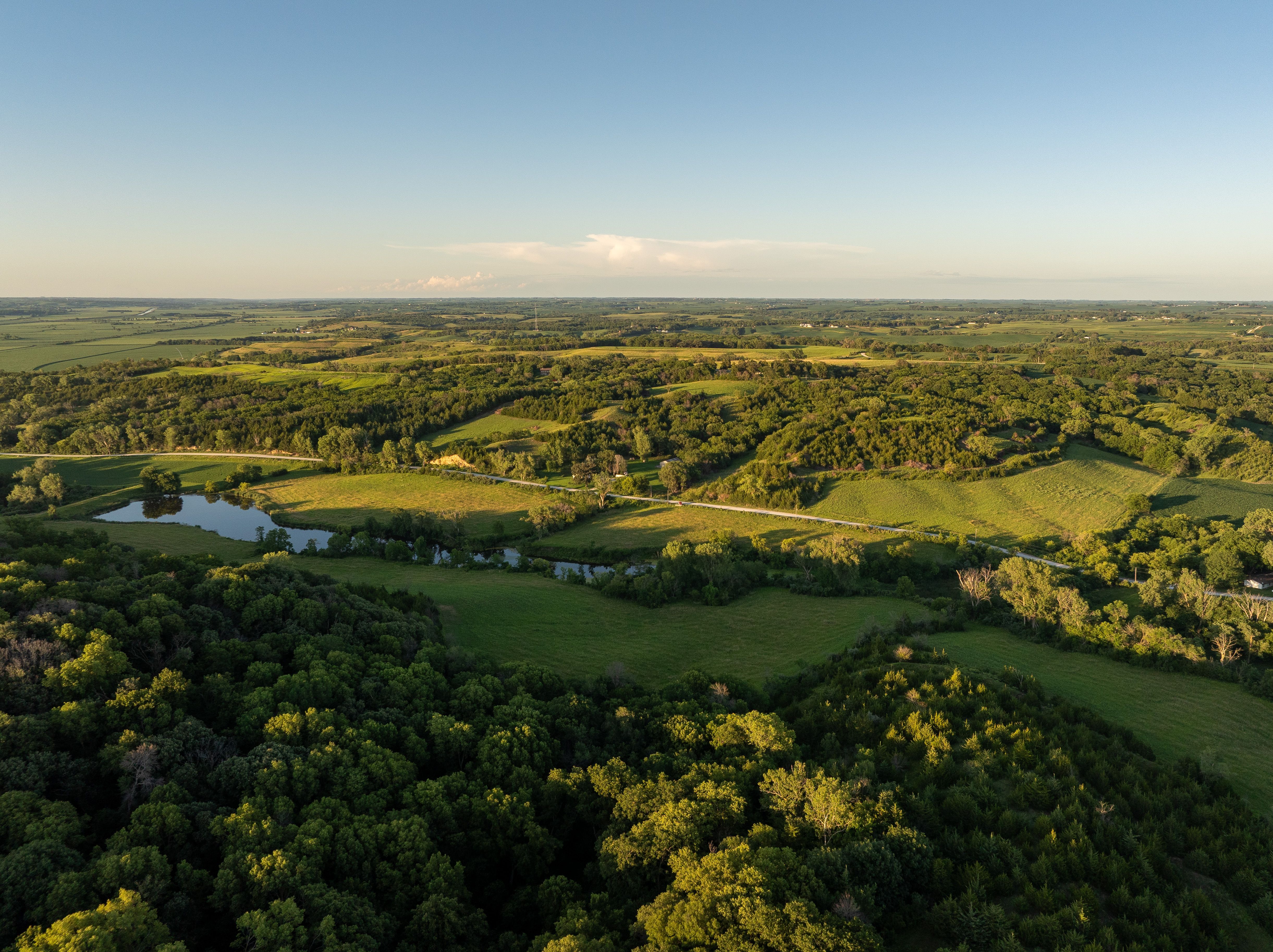 Listing Photo: DJI_0445