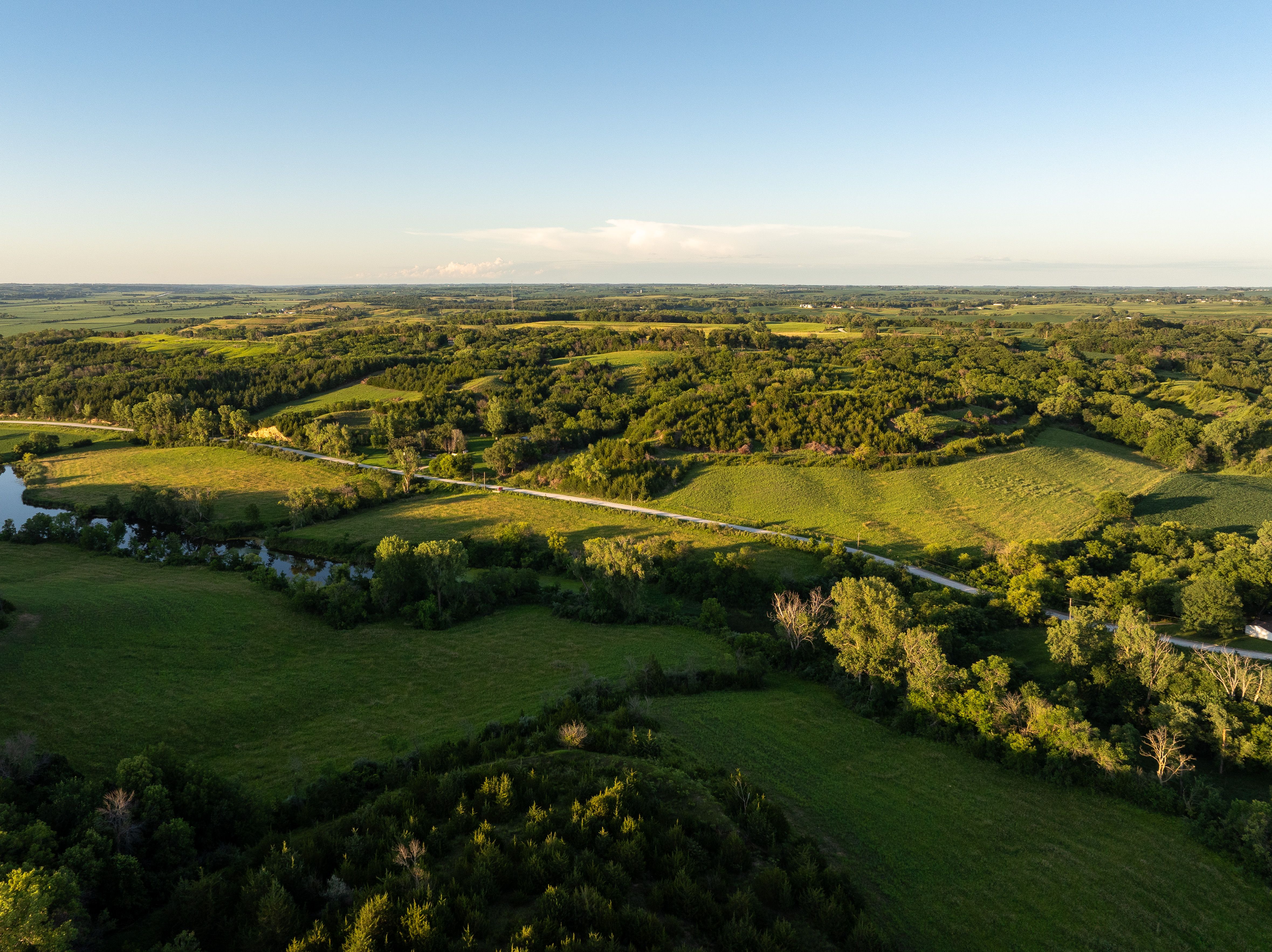 Listing Photo: DJI_0448