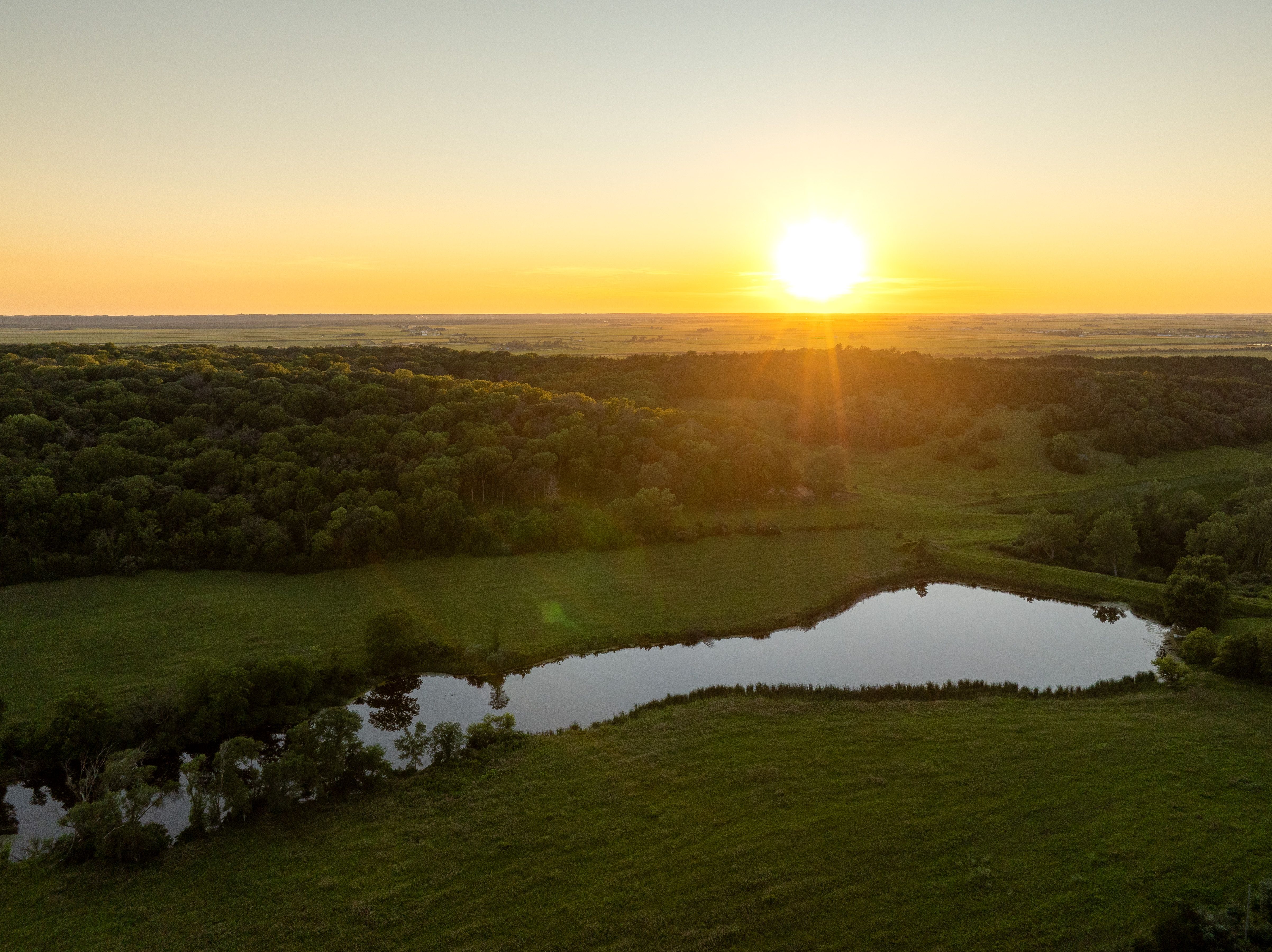 Listing Photo: DJI_0485