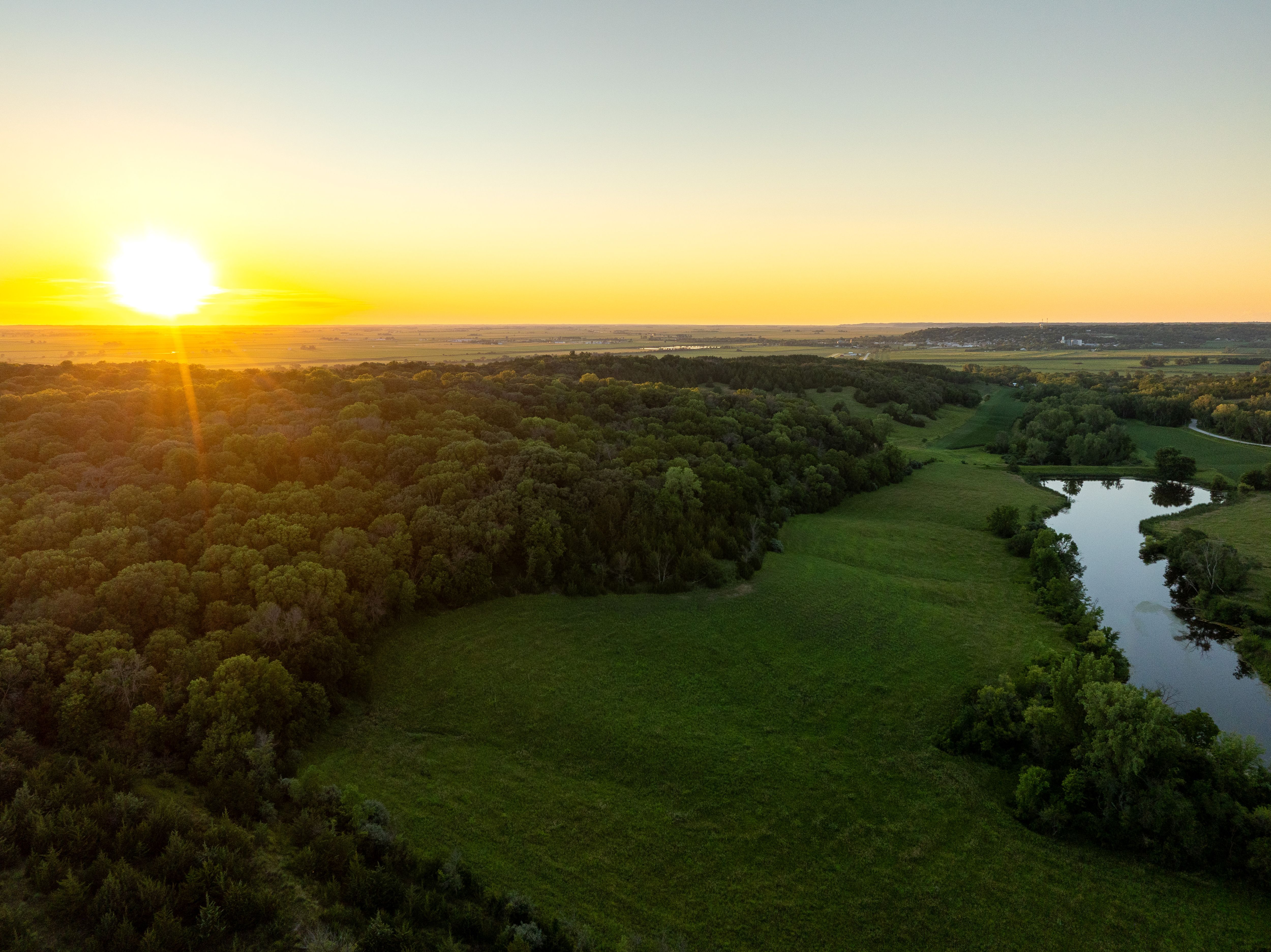 Listing Photo: DJI_0495