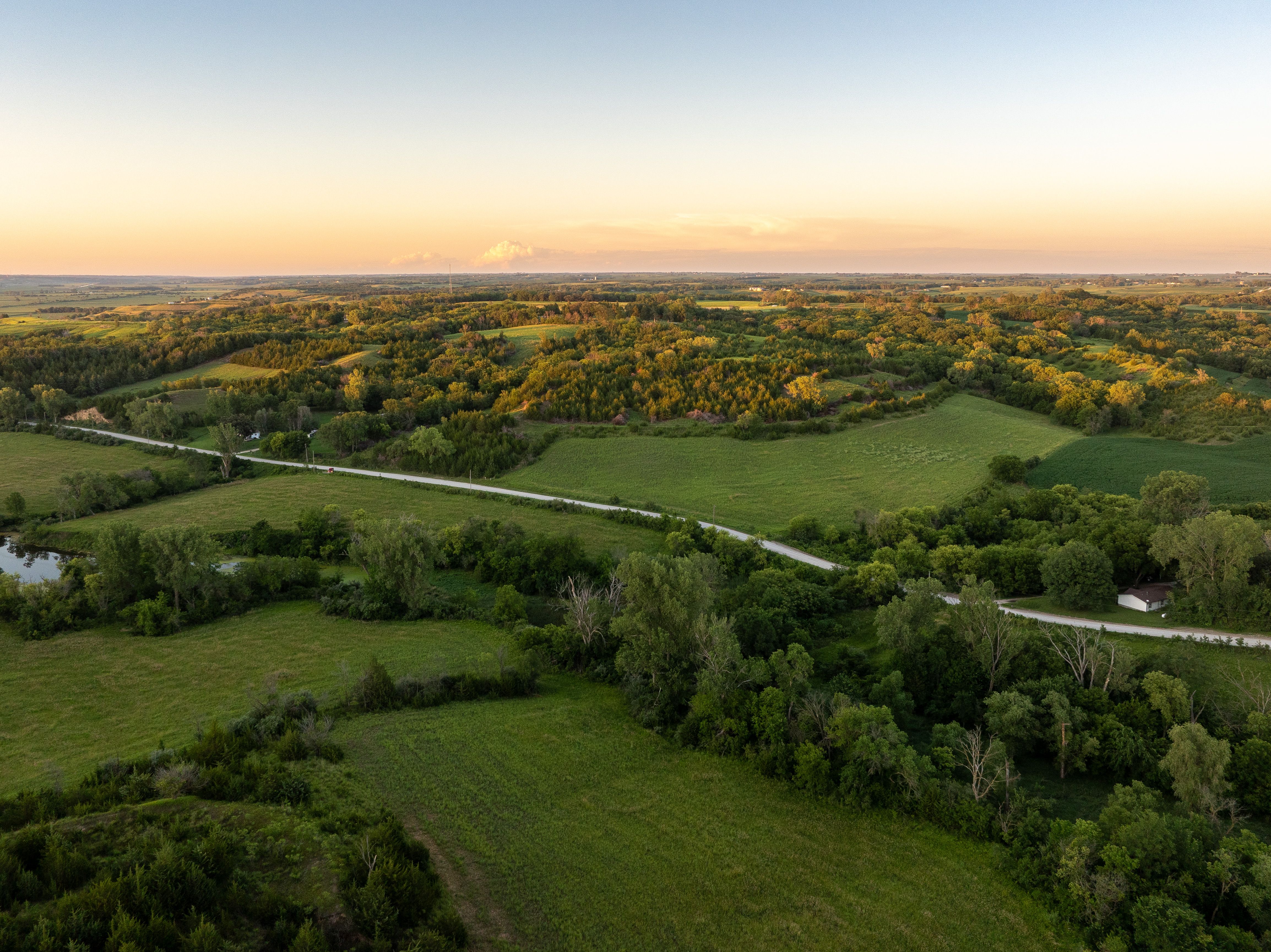 Listing Photo: DJI_0498