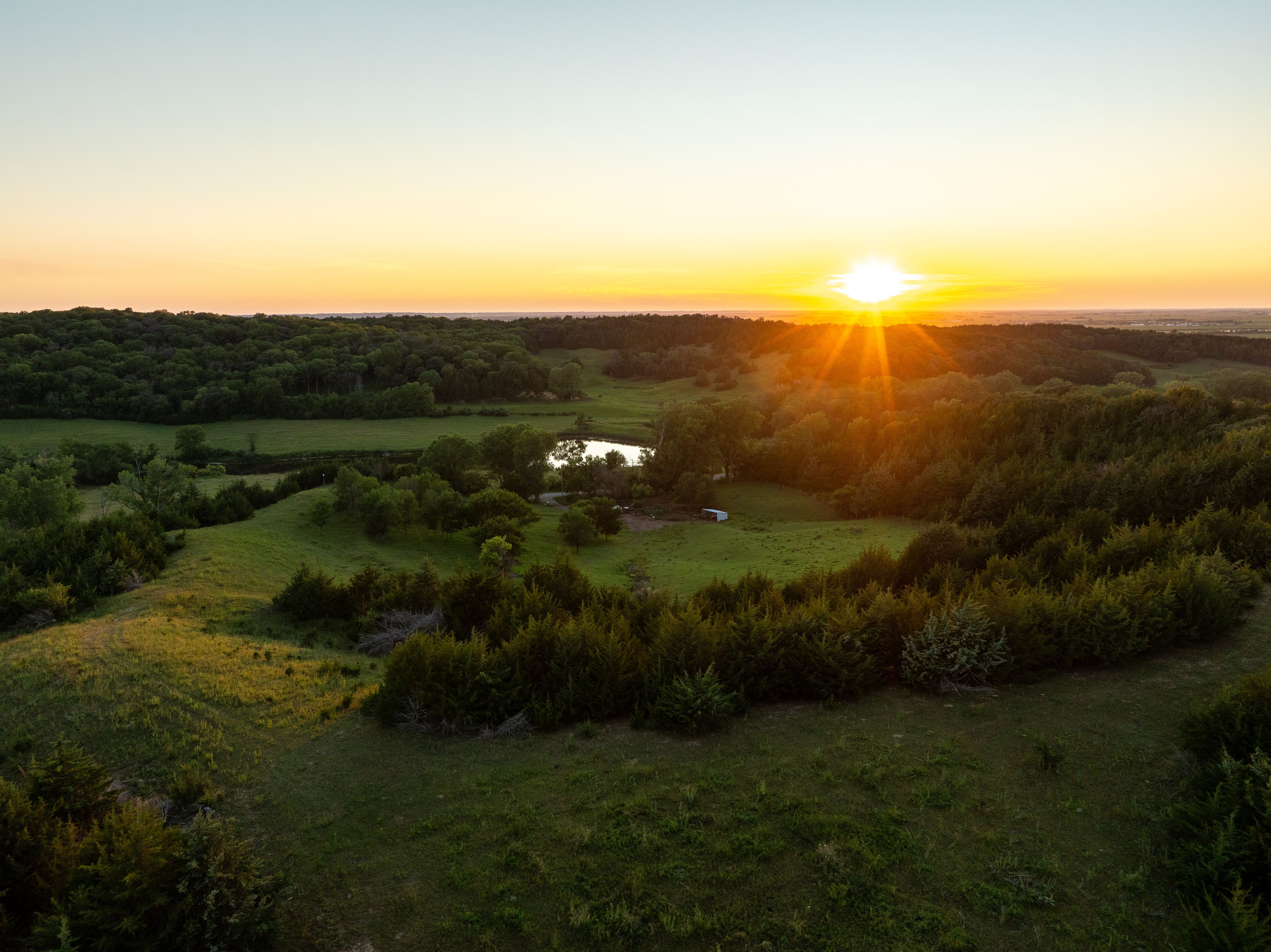 Listing Photo: DJI_0524