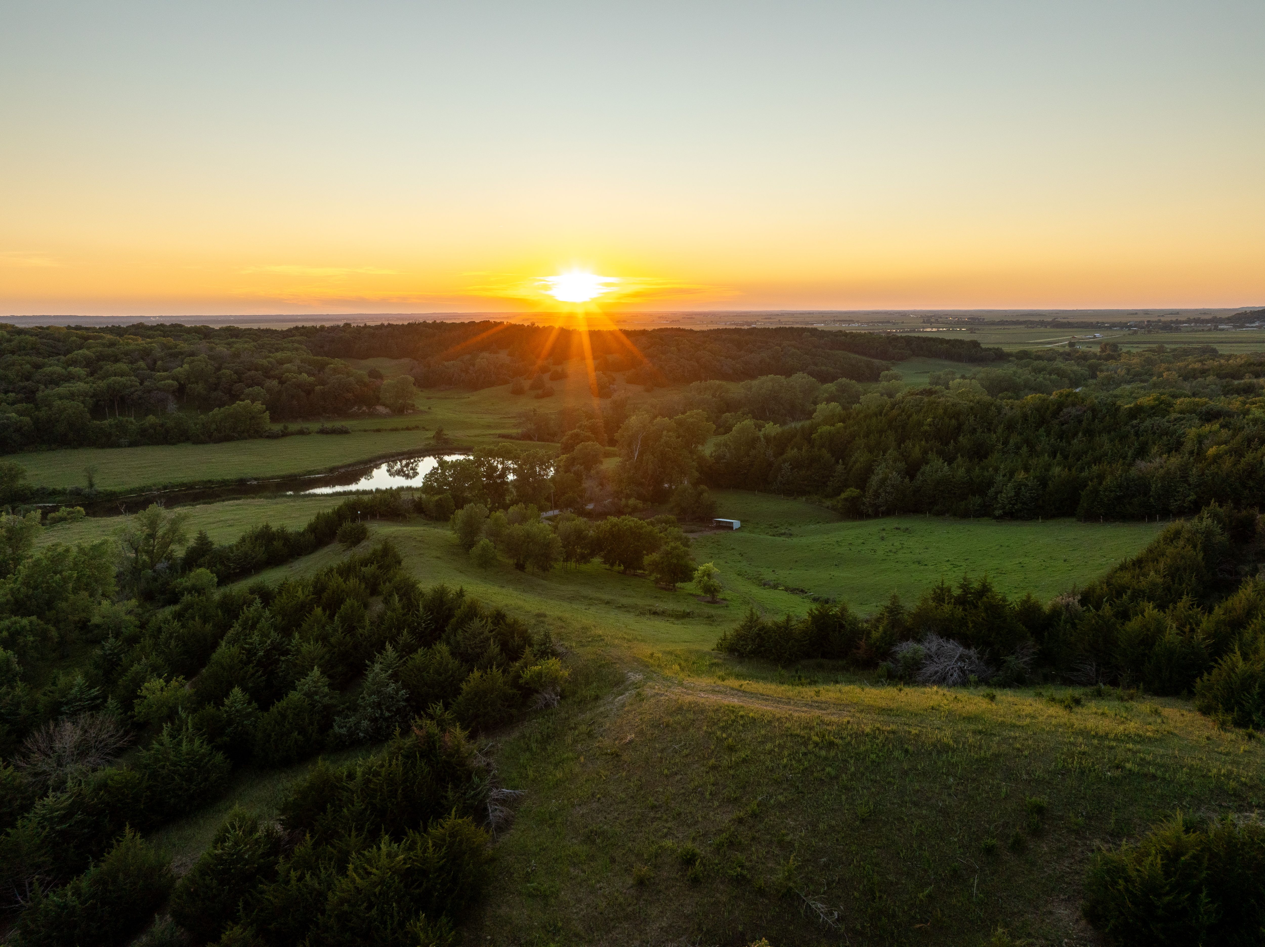 Listing Photo: DJI_0526