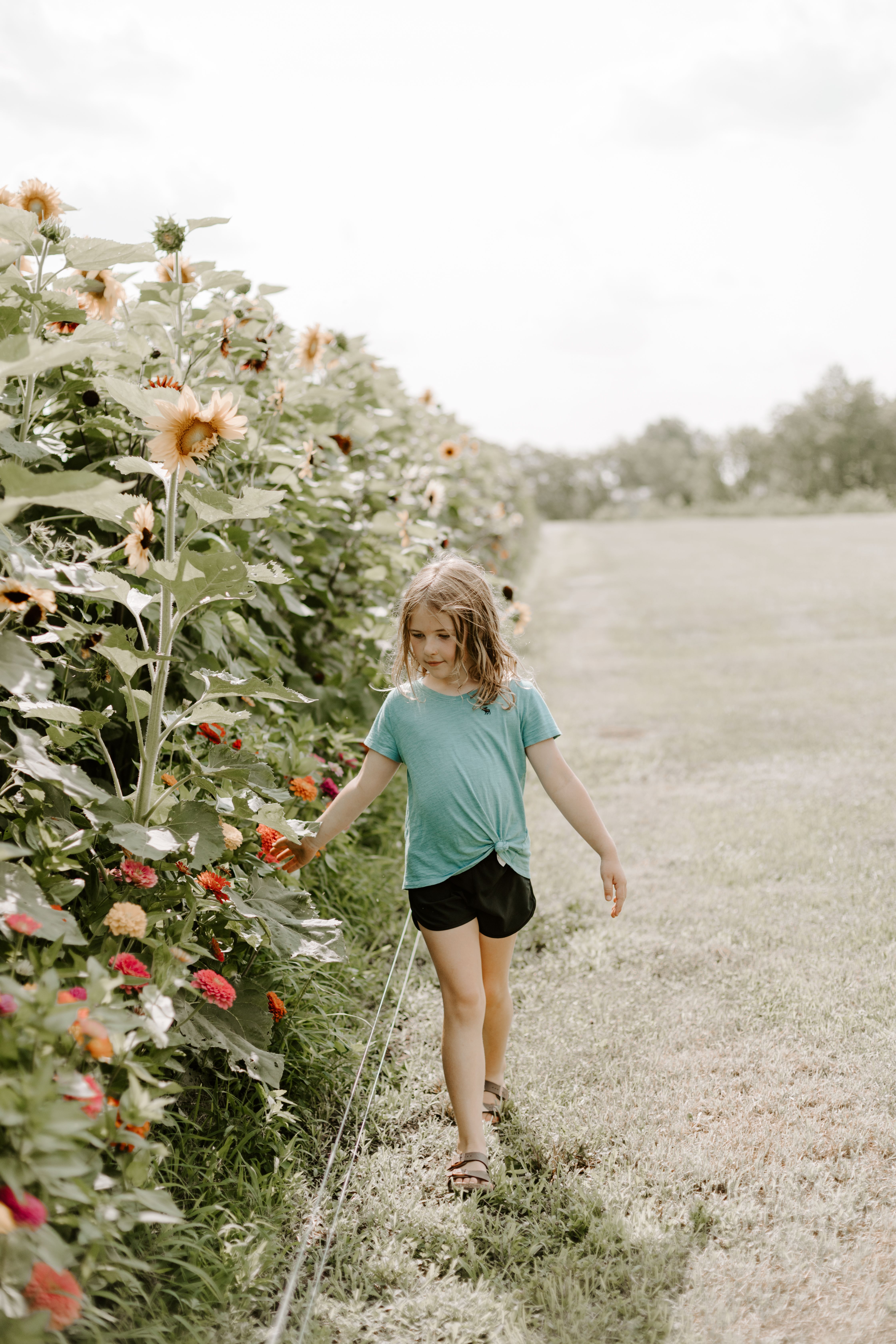 Listing Photo: 3E6A5675