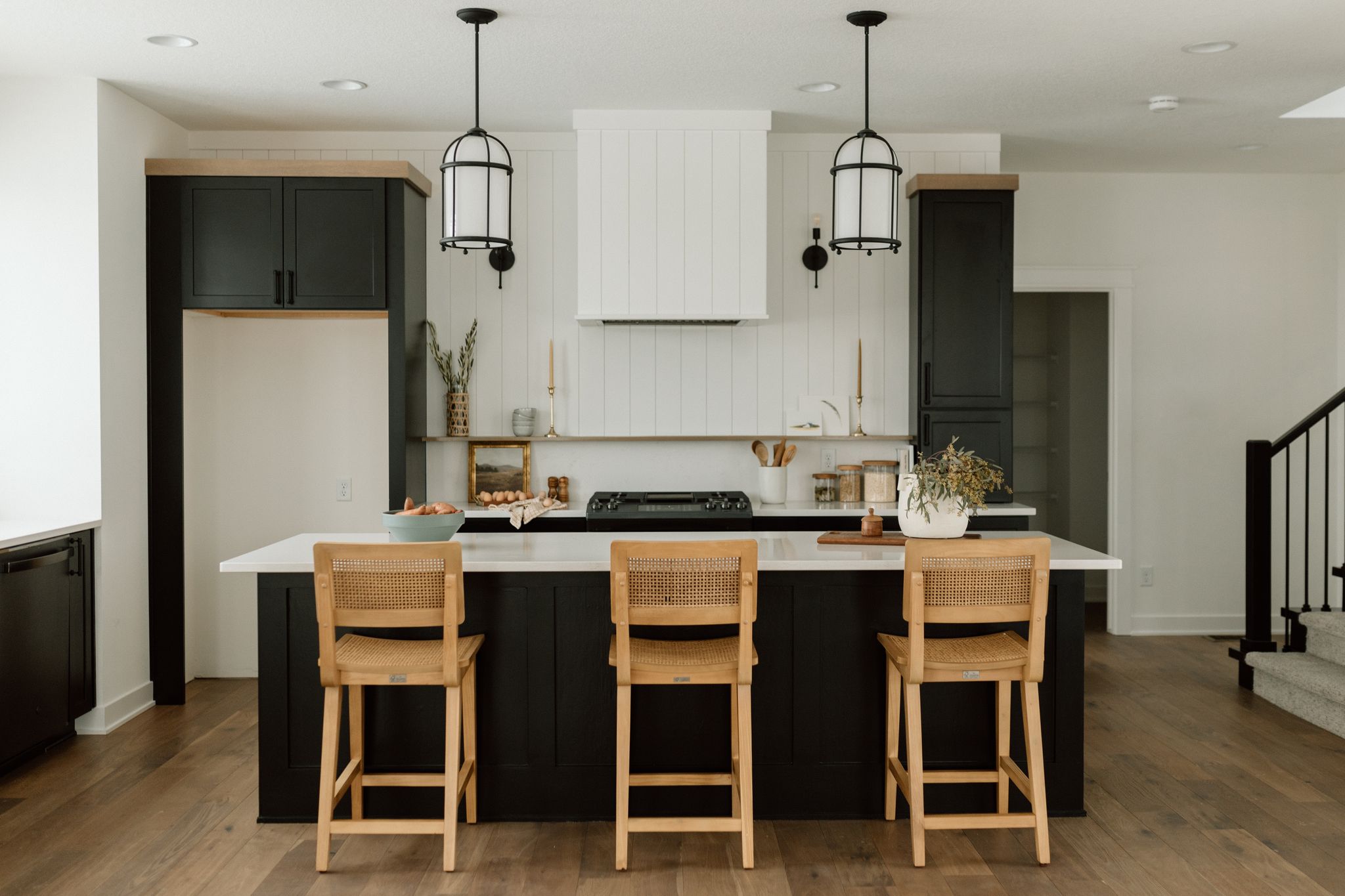 Listing Photo: 3E6A6386