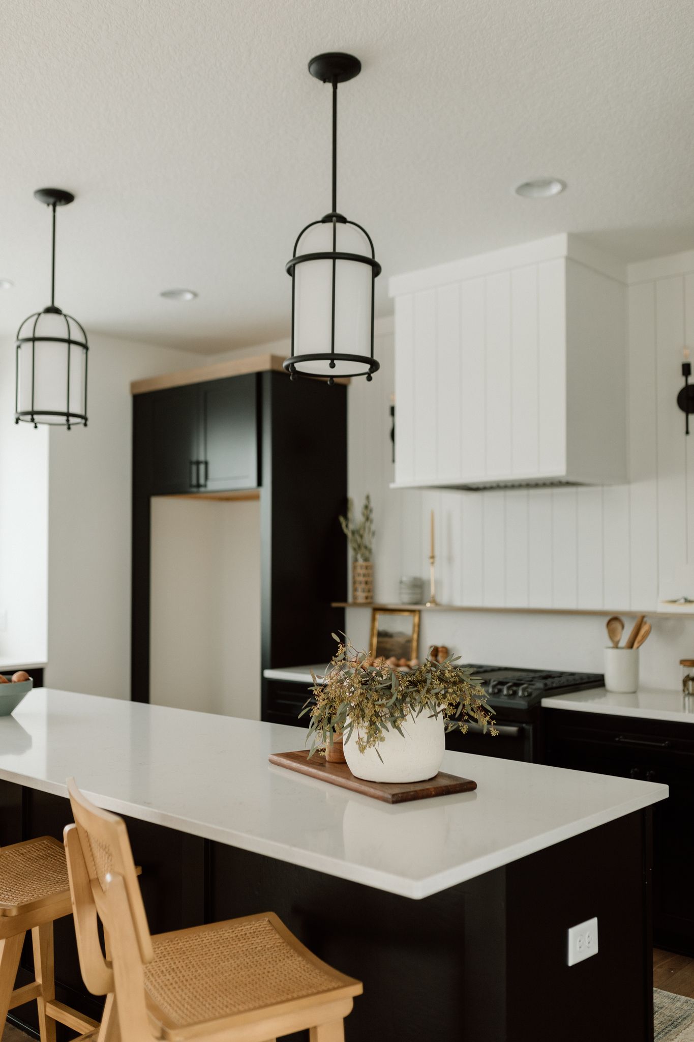Listing Photo: 3E6A6395