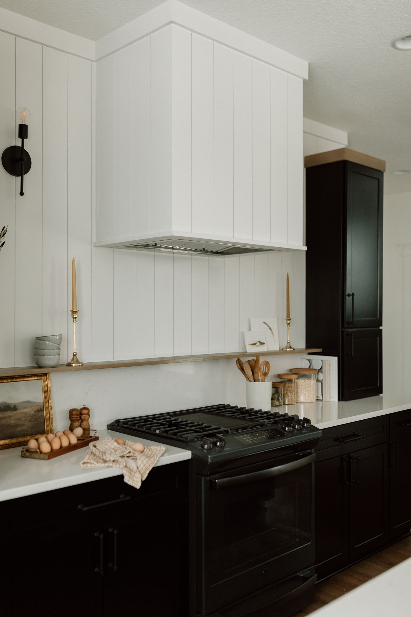 Listing Photo: 3E6A6402