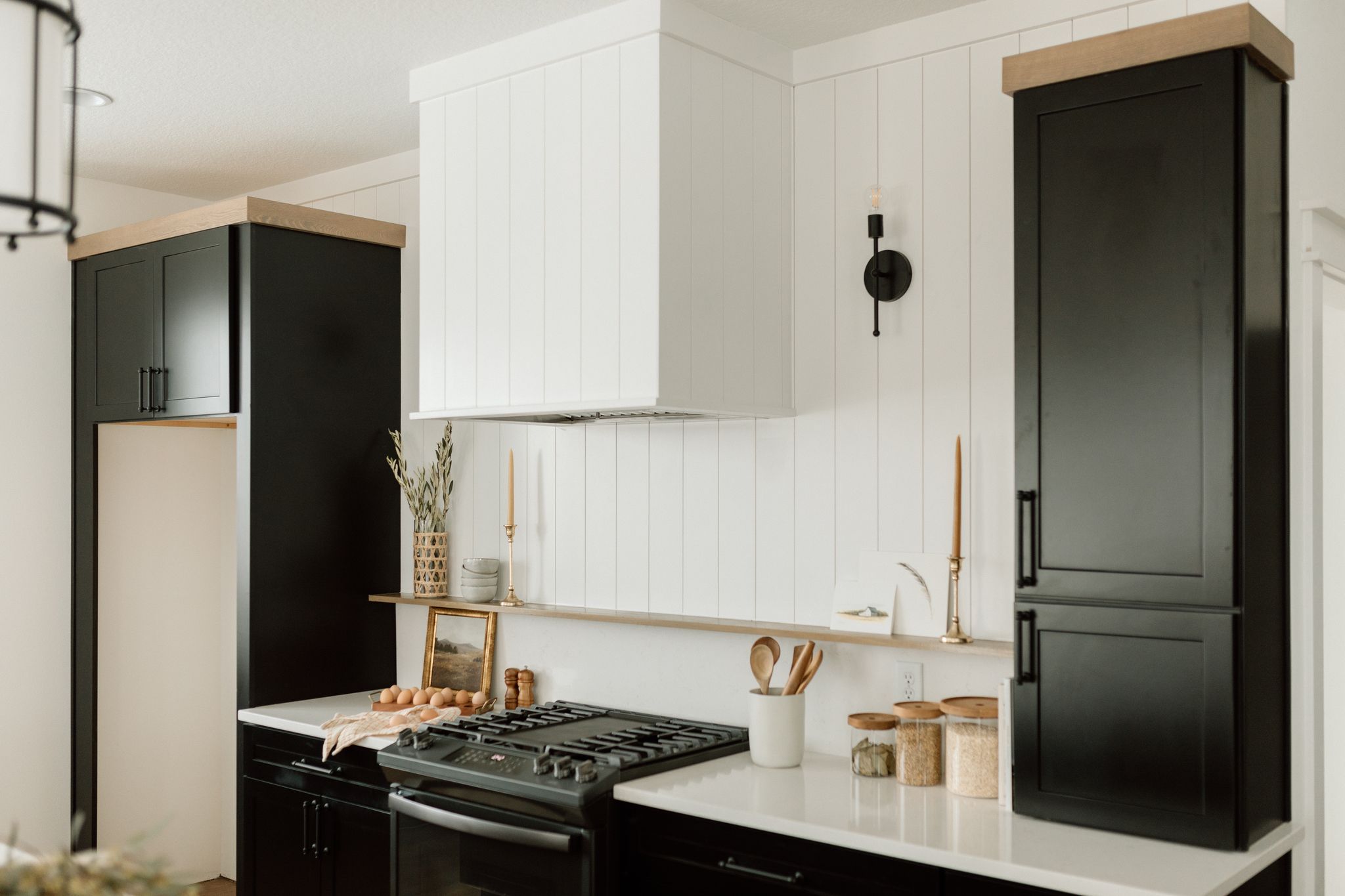 Listing Photo: 3E6A6441