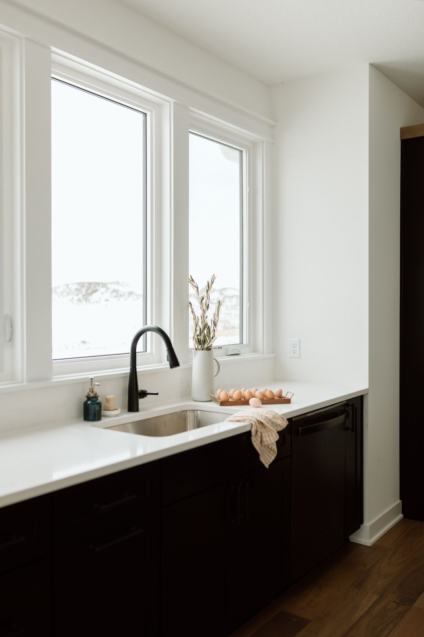 Listing Photo: 3E6A6489
