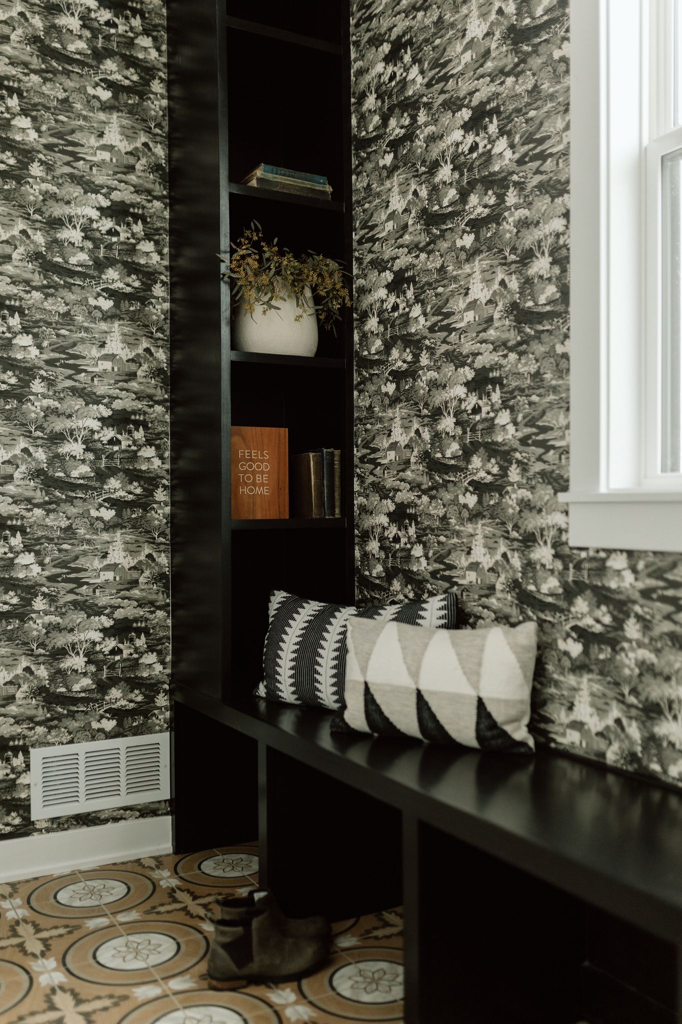 Listing Photo: 3E6A6560