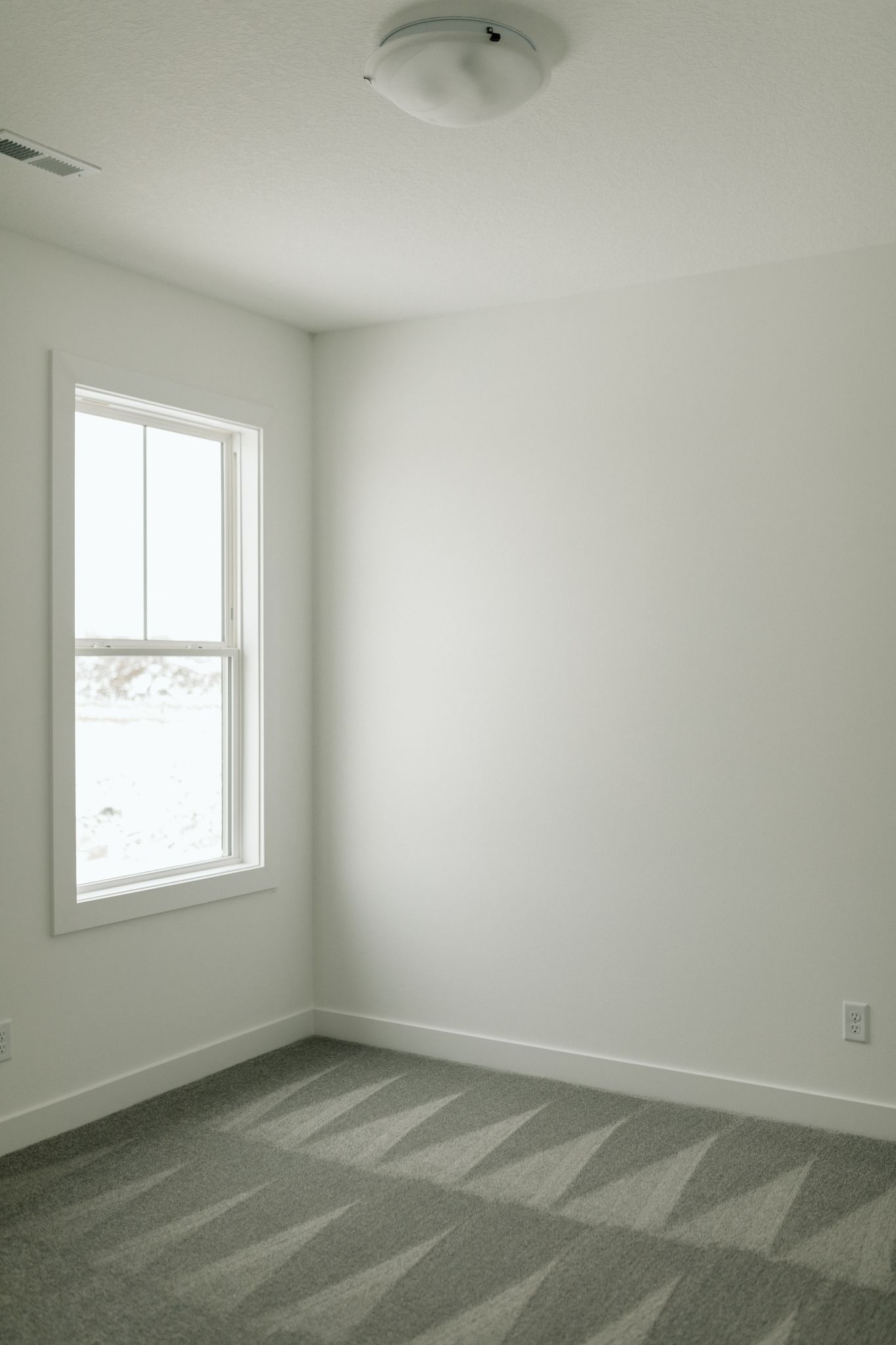 Listing Photo: 3E6A6638