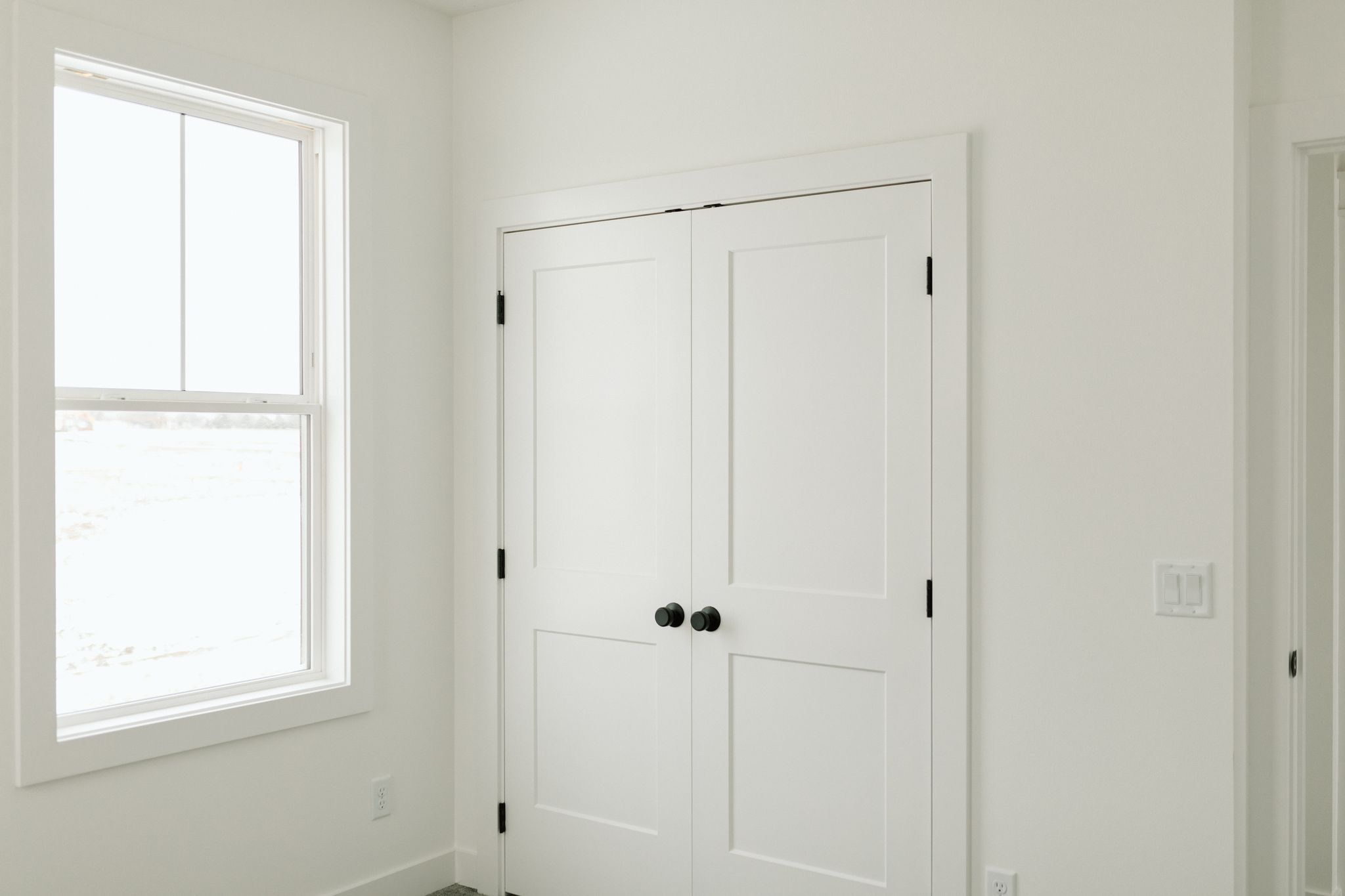 Listing Photo: 3E6A6644